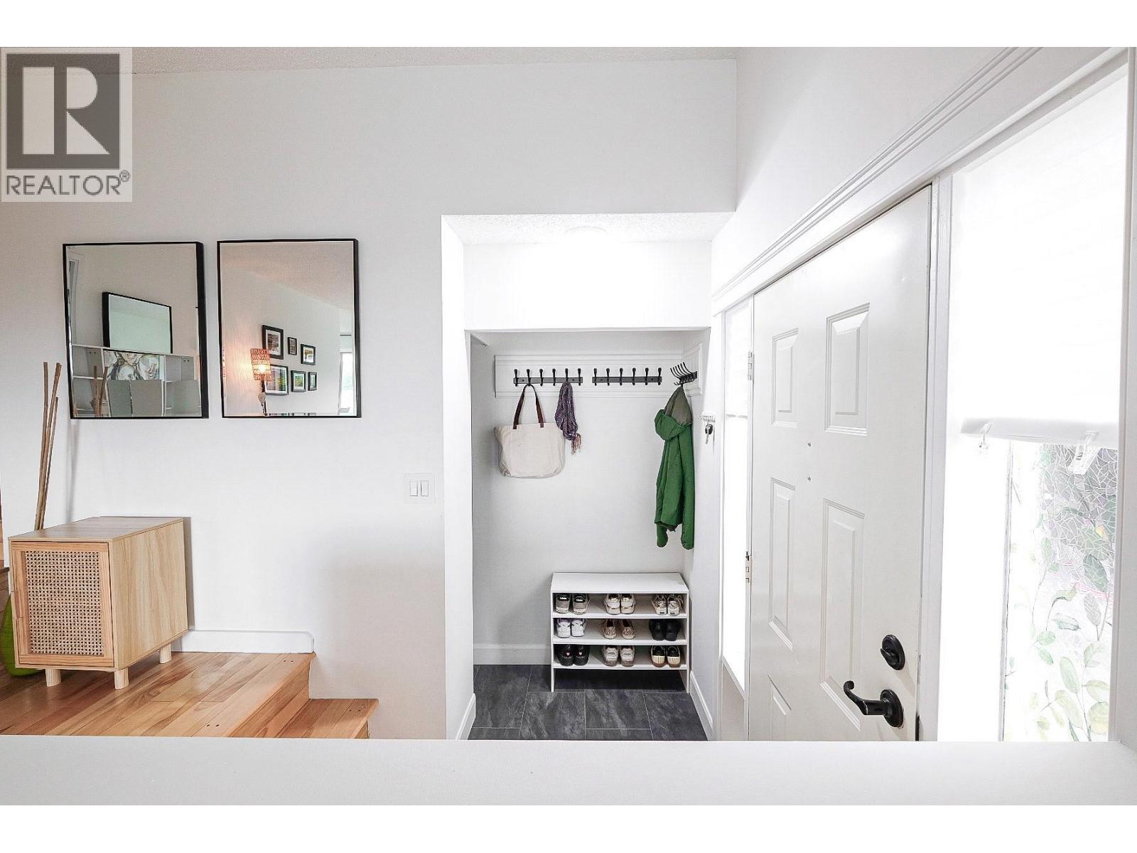 144 Adamson Place, Penticton, British Columbia  V2A 7R9 - Photo 28 - 10381924