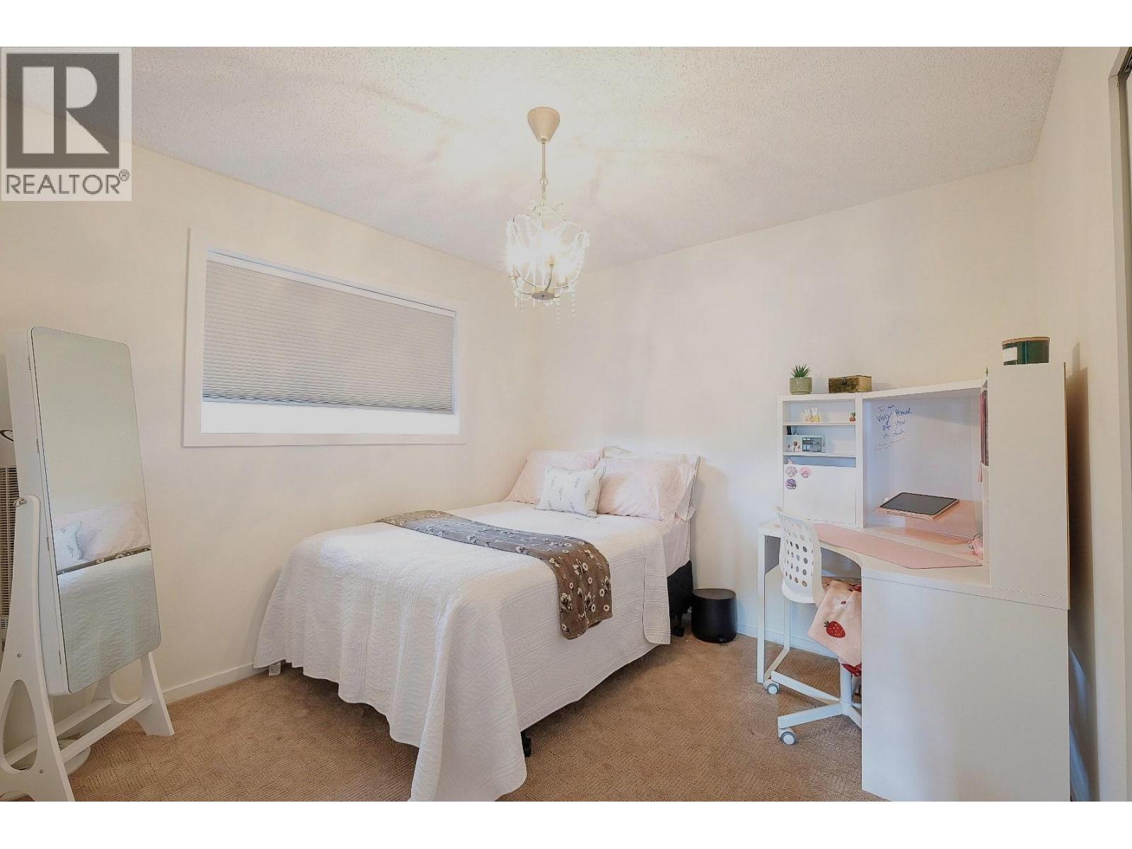 144 Adamson Place, Penticton, British Columbia  V2A 7R9 - Photo 33 - 10381924