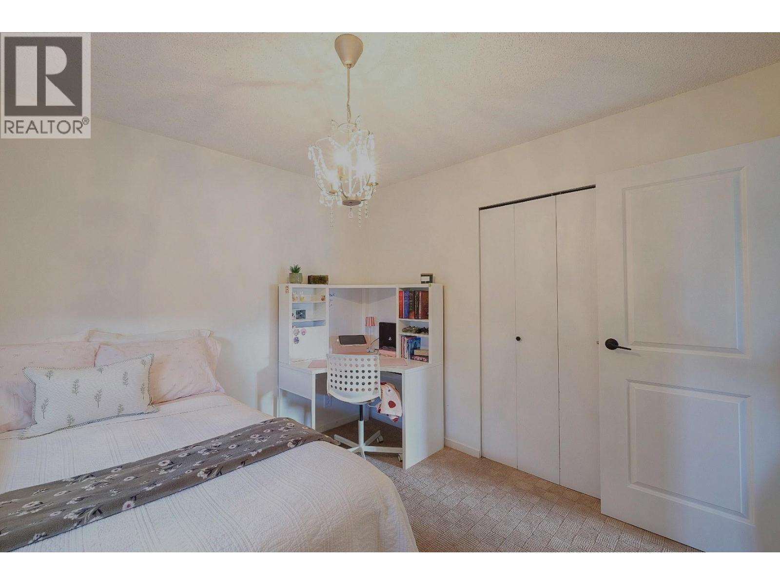 144 Adamson Place, Penticton, British Columbia  V2A 7R9 - Photo 34 - 10381924