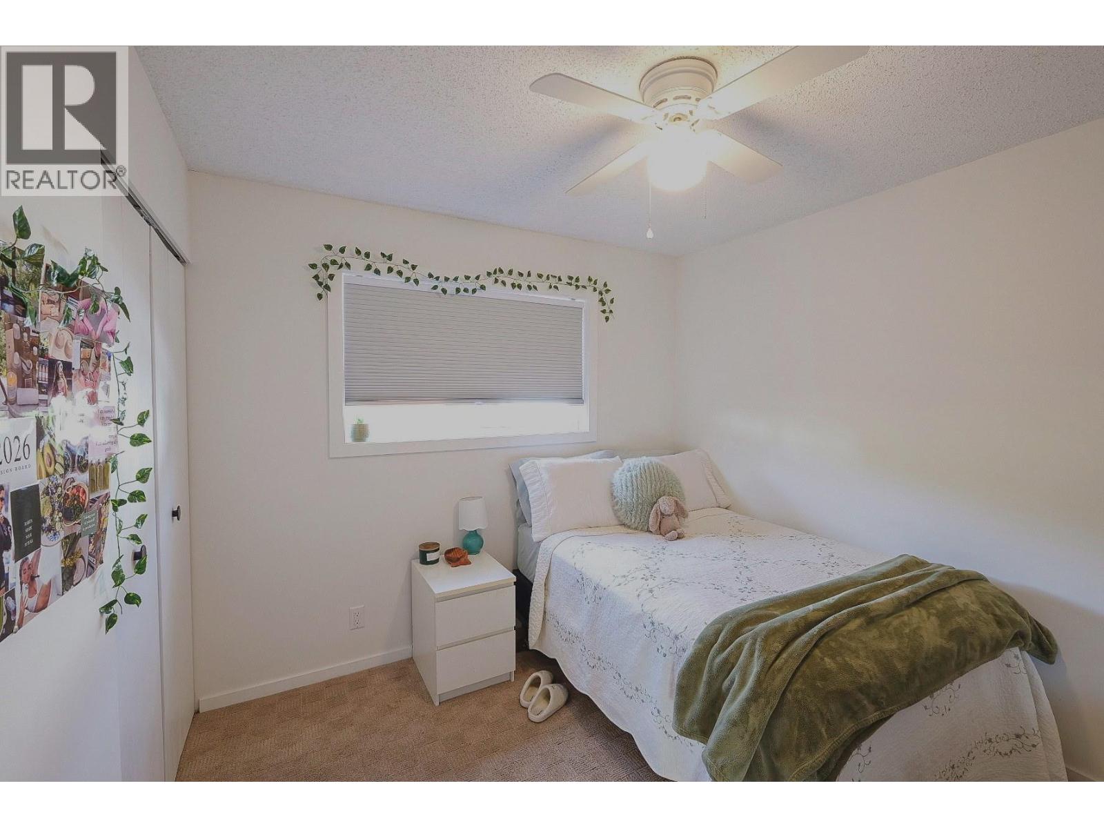 144 Adamson Place, Penticton, British Columbia  V2A 7R9 - Photo 35 - 10381924