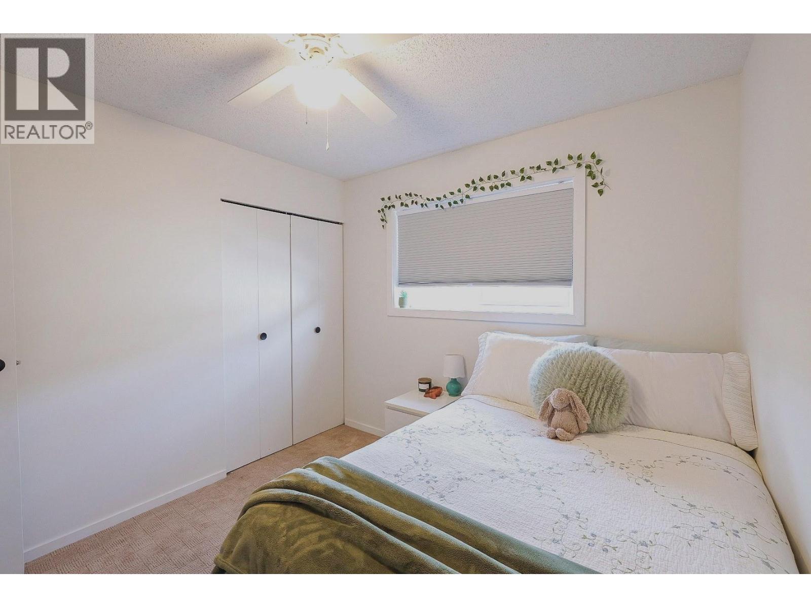 144 Adamson Place, Penticton, British Columbia  V2A 7R9 - Photo 36 - 10381924