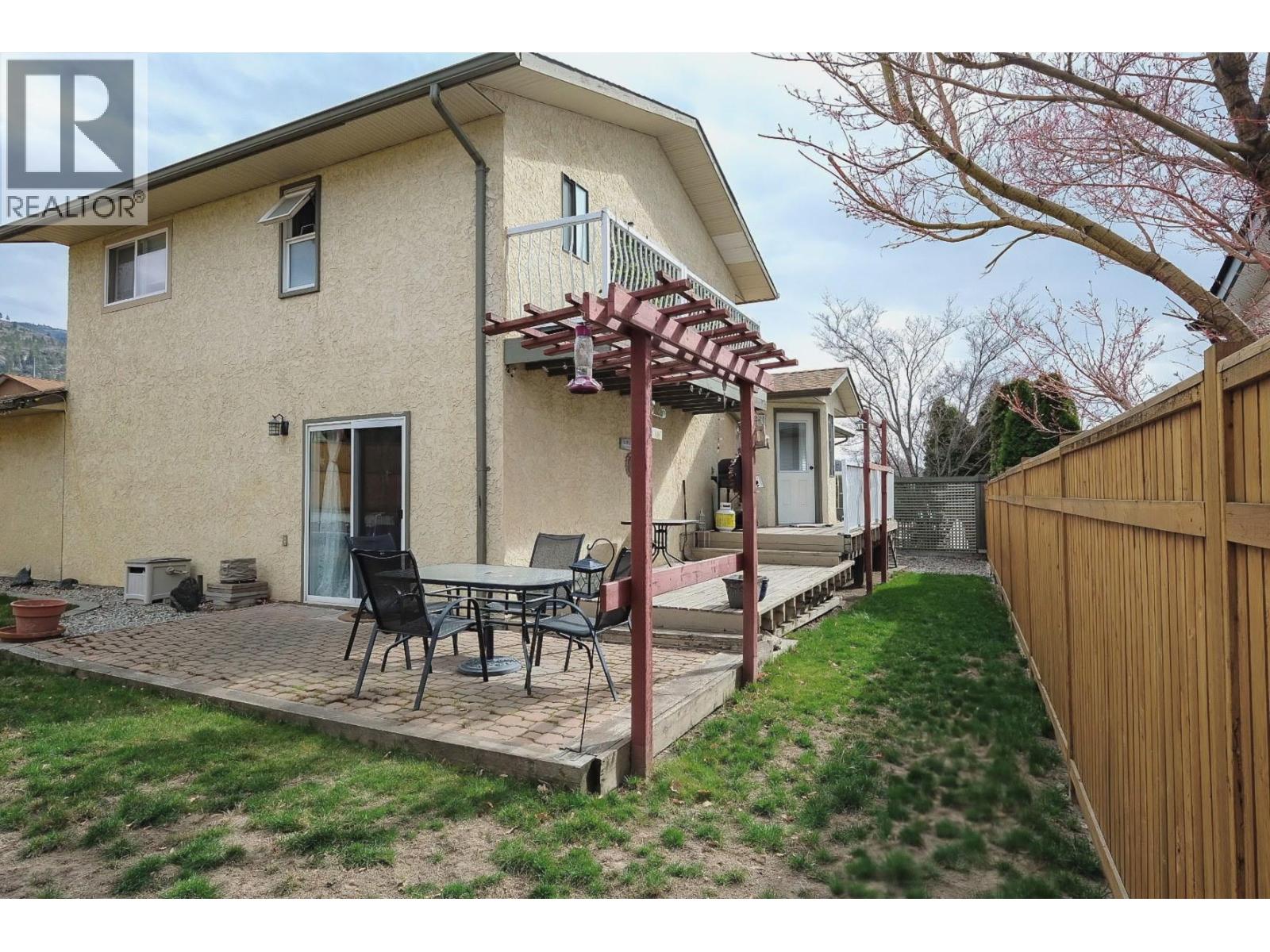 144 Adamson Place, Penticton, British Columbia  V2A 7R9 - Photo 40 - 10381924