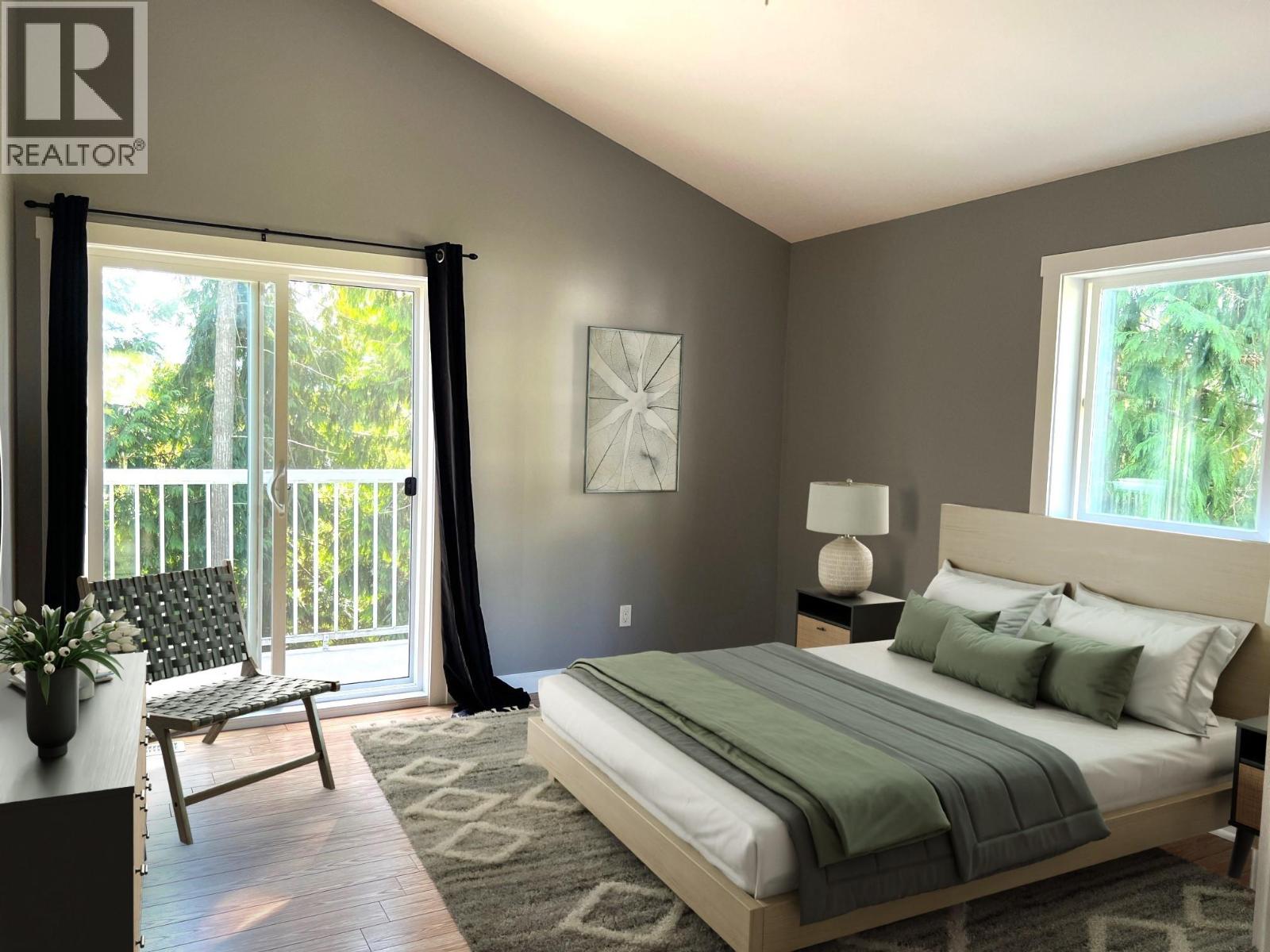 7461 Stampede Trail, Anglemont, British Columbia  V0E 1M8 - Photo 15 - 10381567