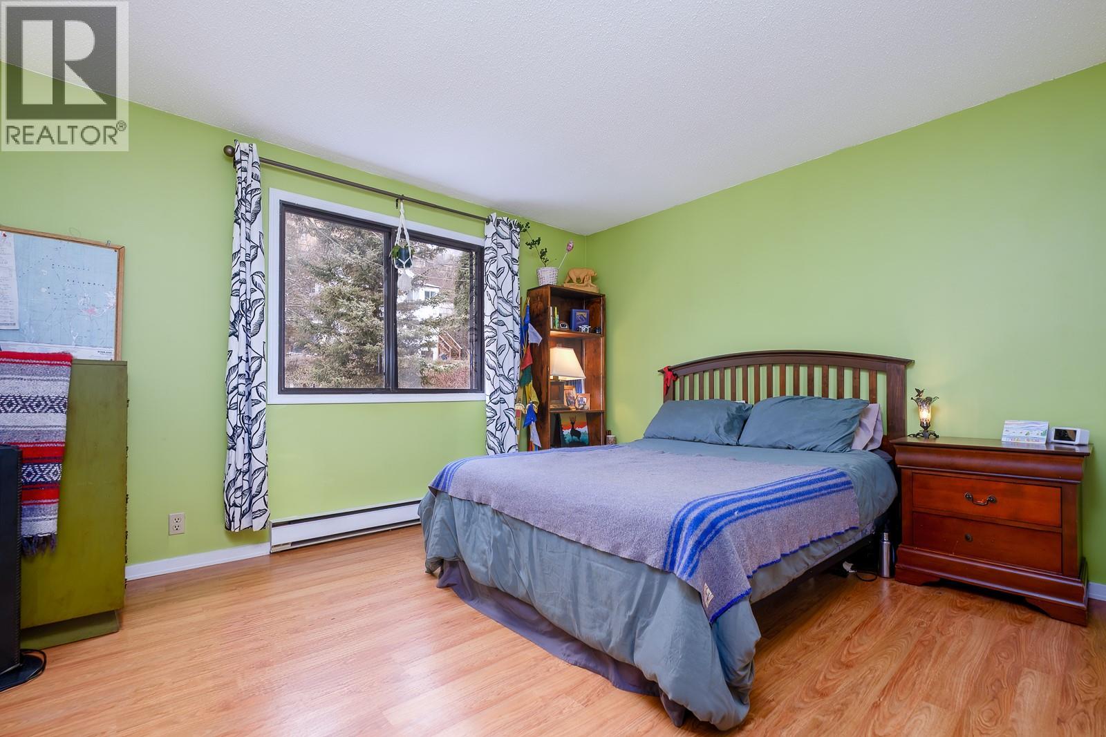 1730 Kootenay Avenue, Rossland, British Columbia  V0G 1Y0 - Photo 13 - 10380318