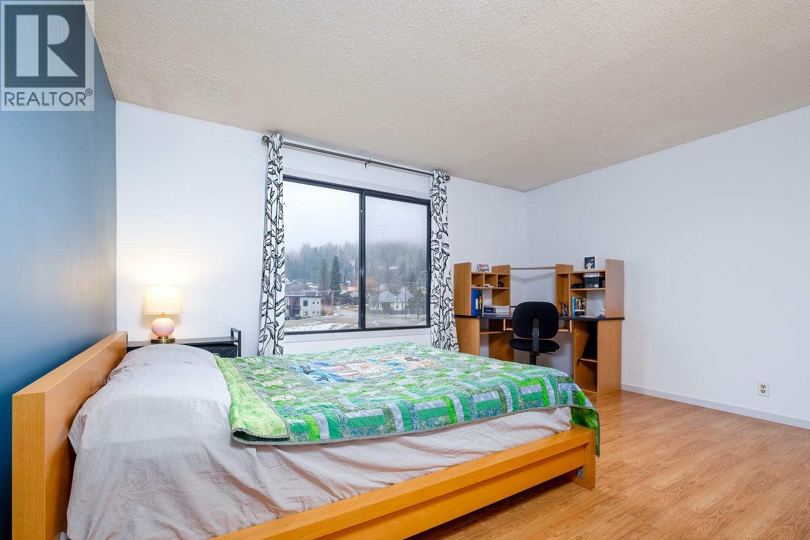 1730 Kootenay Avenue, Rossland, British Columbia  V0G 1Y0 - Photo 16 - 10380318