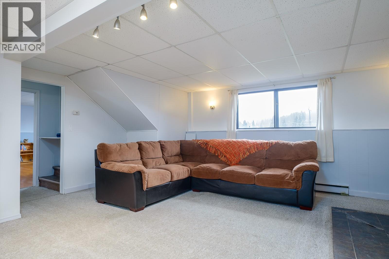 1730 Kootenay Avenue, Rossland, British Columbia  V0G 1Y0 - Photo 29 - 10380318