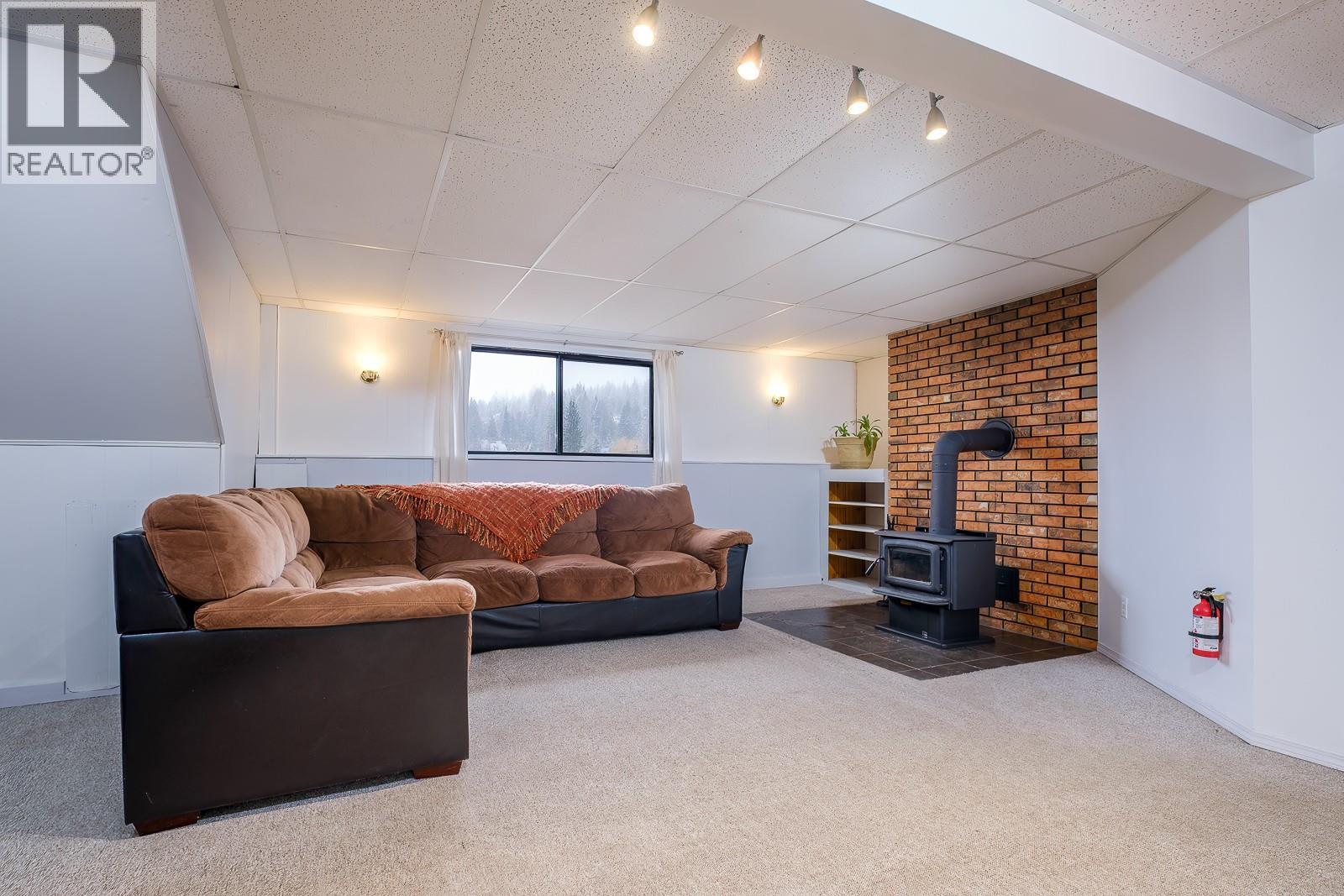 1730 Kootenay Avenue, Rossland, British Columbia  V0G 1Y0 - Photo 30 - 10380318