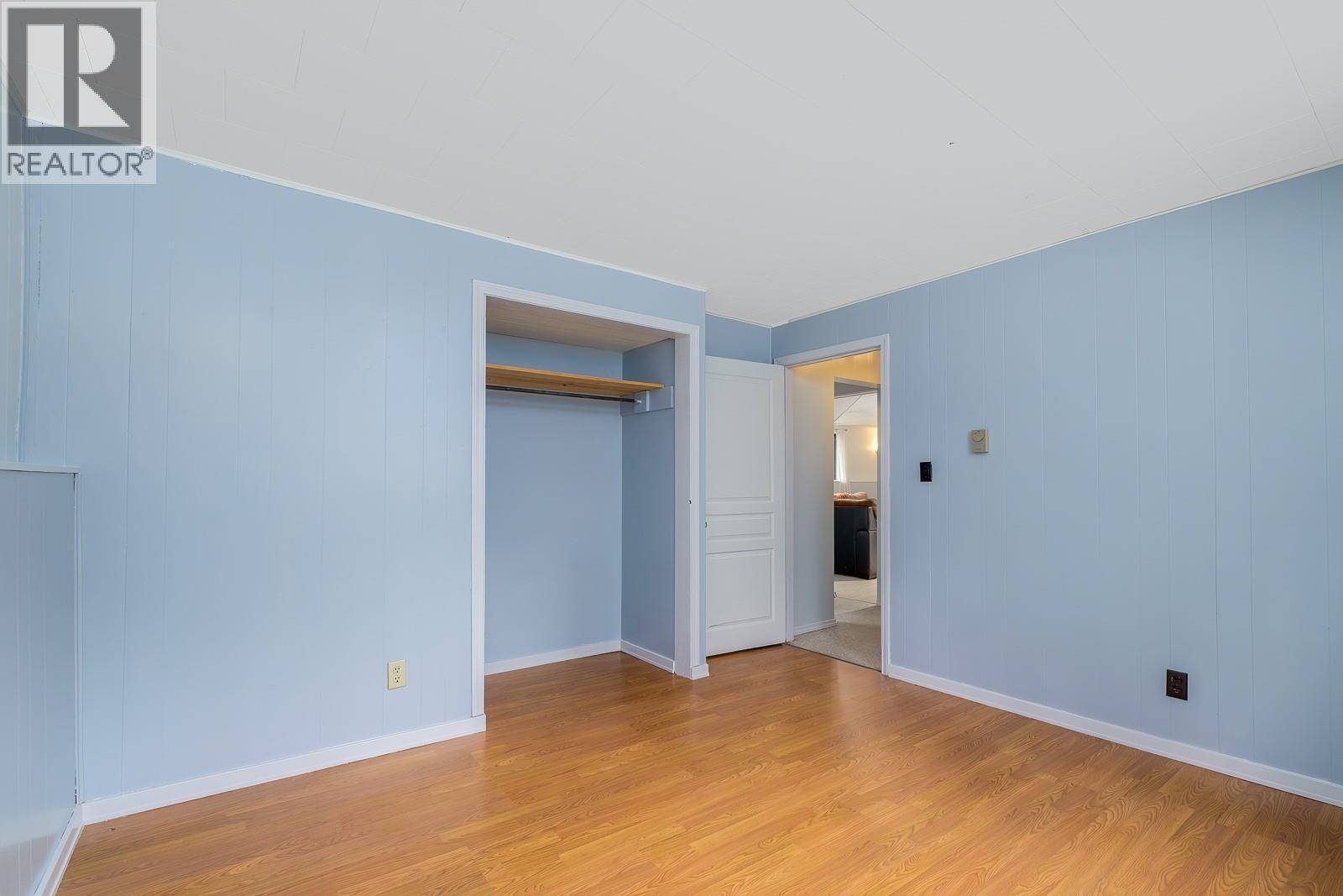 1730 Kootenay Avenue, Rossland, British Columbia  V0G 1Y0 - Photo 35 - 10380318