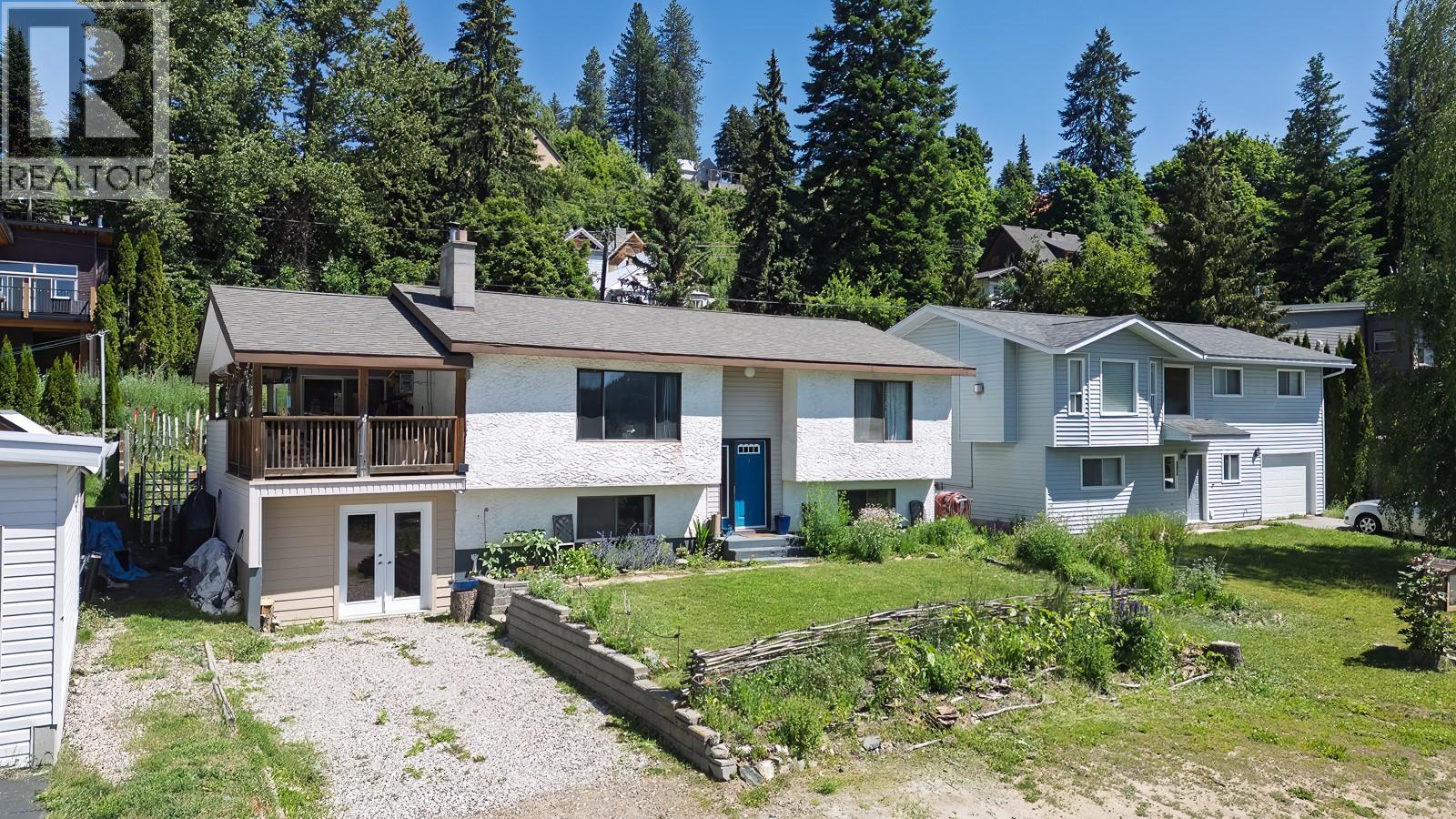 1730 Kootenay Avenue, Rossland, British Columbia  V0G 1Y0 - Photo 47 - 10380318