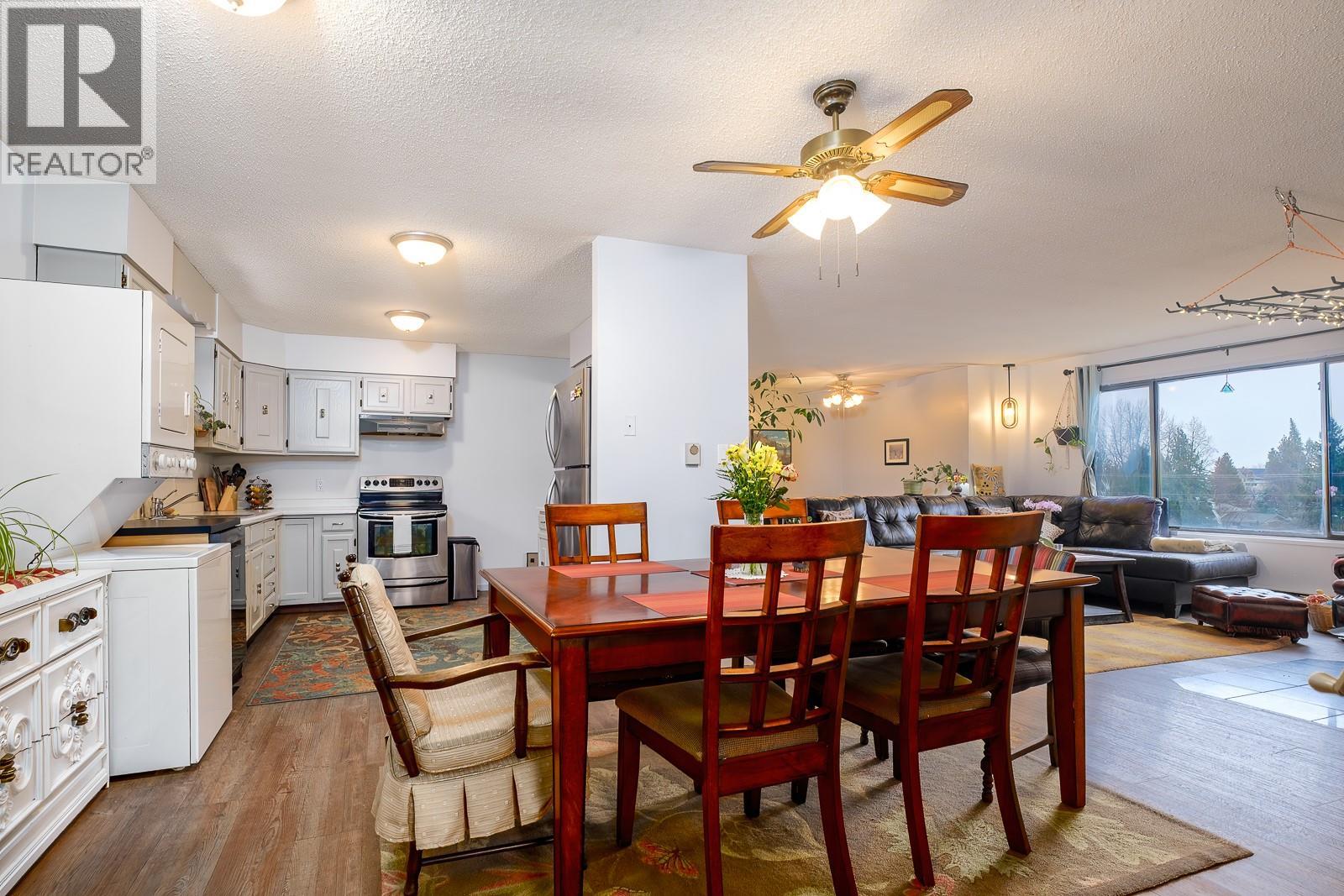 1730 Kootenay Avenue, Rossland, British Columbia  V0G 1Y0 - Photo 6 - 10380318