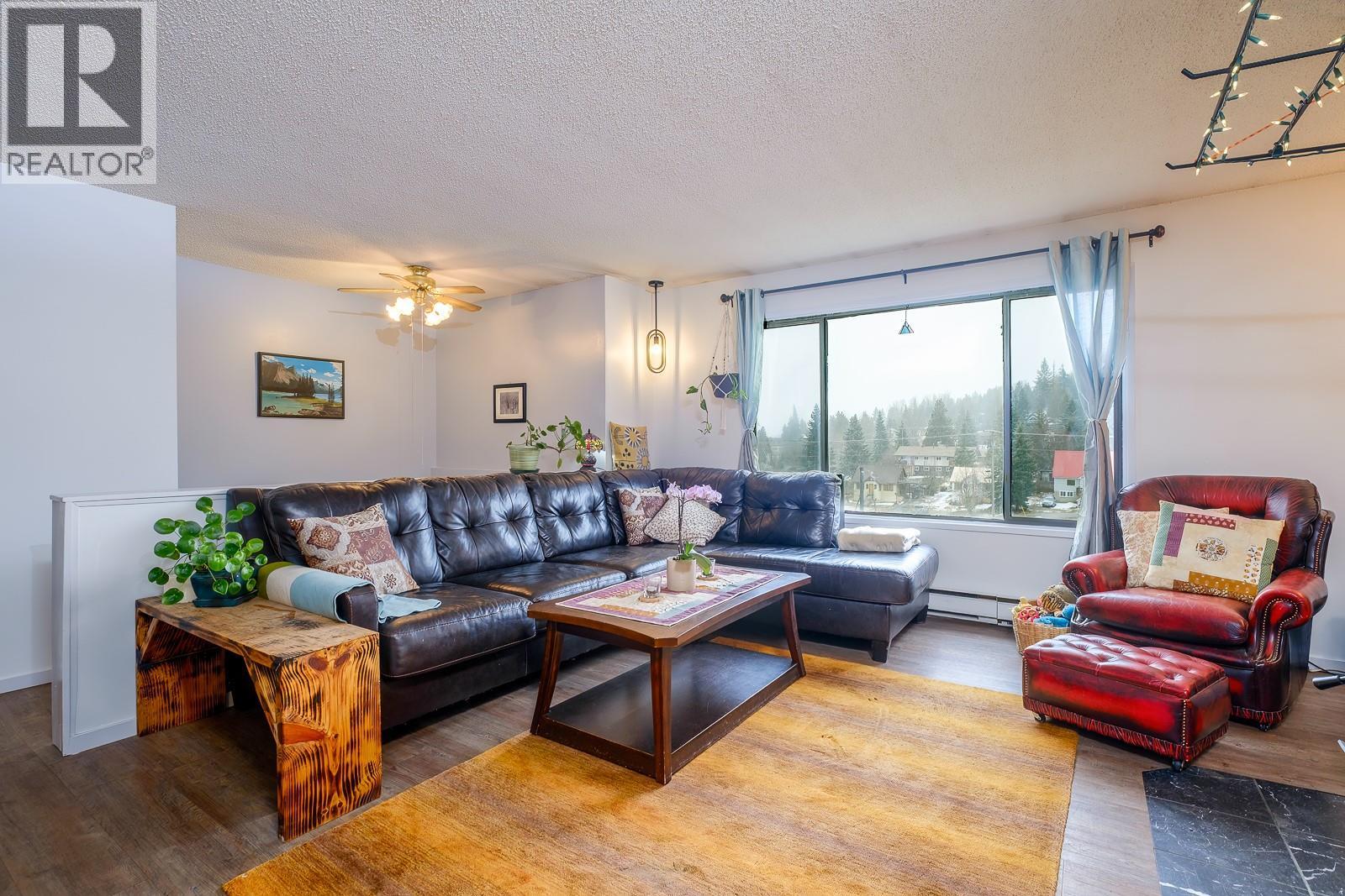 1730 Kootenay Avenue, Rossland, British Columbia  V0G 1Y0 - Photo 7 - 10380318