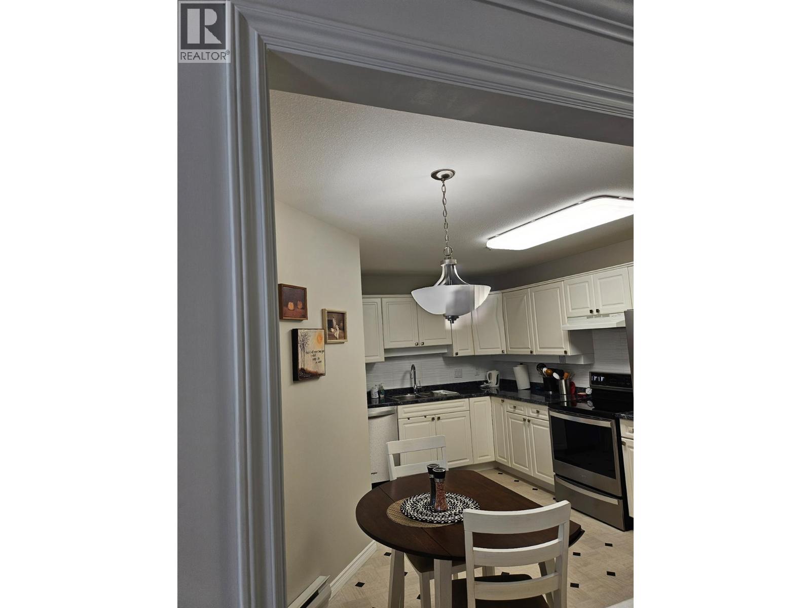 3300 Centennial Drive Unit# 205 Lot# Strata Lot, Vernon, British Columbia  V1T 9M5 - Photo 4 - 10380052