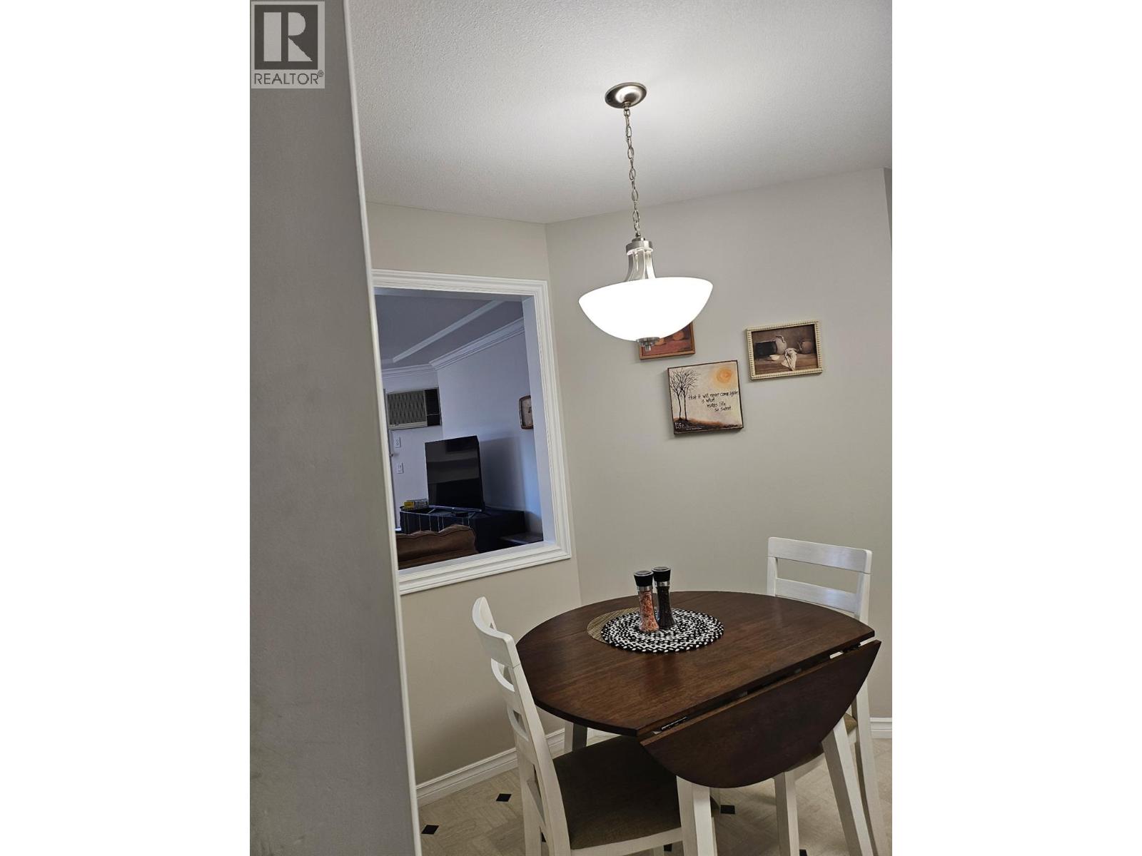 3300 Centennial Drive Unit# 205 Lot# Strata Lot, Vernon, British Columbia  V1T 9M5 - Photo 6 - 10380052