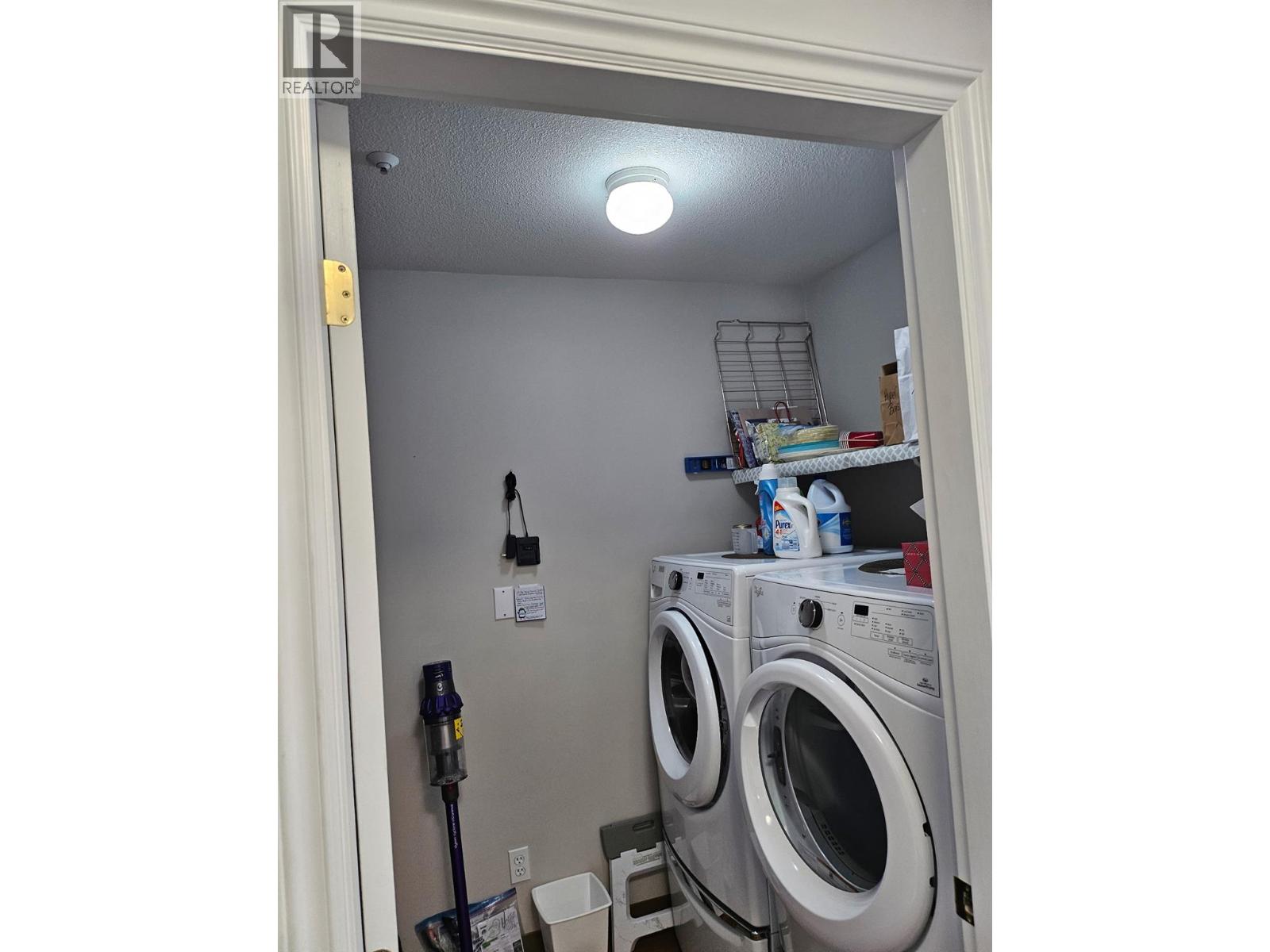 3300 Centennial Drive Unit# 205 Lot# Strata Lot, Vernon, British Columbia  V1T 9M5 - Photo 7 - 10380052