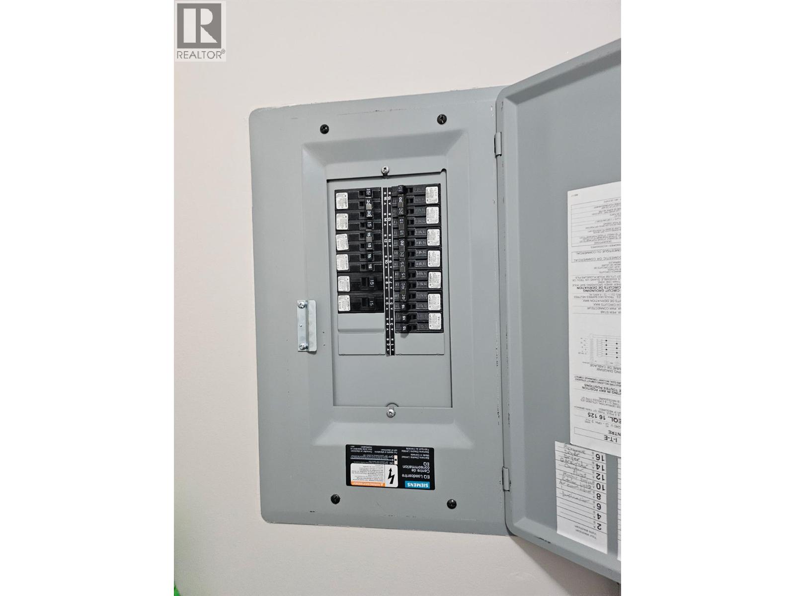 3300 Centennial Drive Unit# 205 Lot# Strata Lot, Vernon, British Columbia  V1T 9M5 - Photo 8 - 10380052