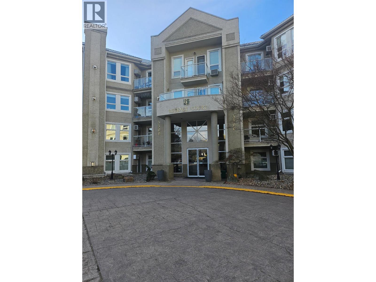 3300 Centennial Drive Unit# 205 Lot# Strata Lot, Vernon, British Columbia  V1T 9M5 - Photo 9 - 10380052
