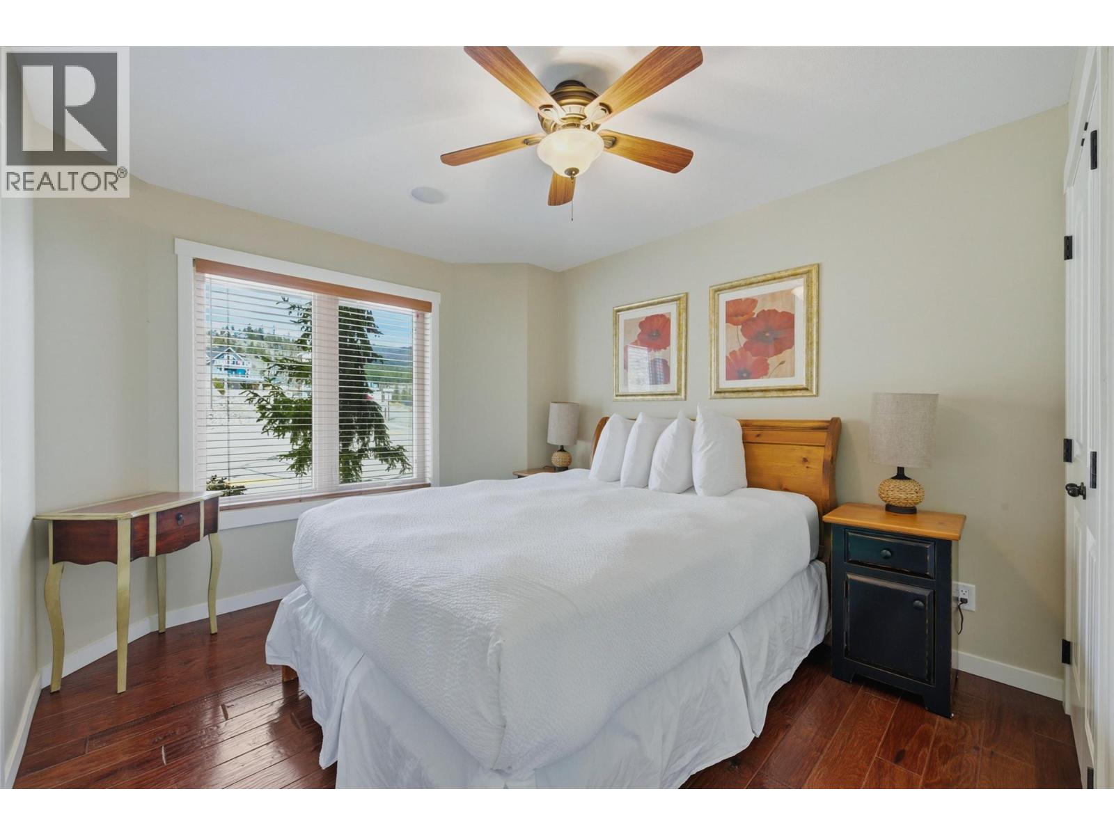 6904 Barcelona Drive Lot# 58, Kelowna, British Columbia  V1Z 3R8 - Photo 12 - 10379497