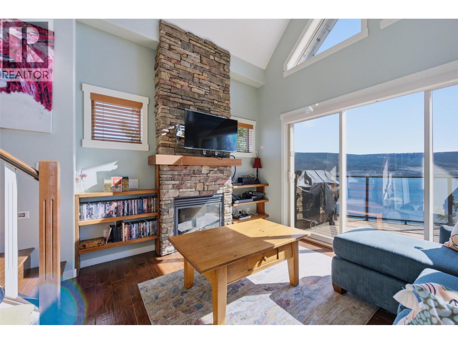 6904 Barcelona Drive Lot# 58, Kelowna, British Columbia  V1Z 3R8 - Photo 13 - 10379497