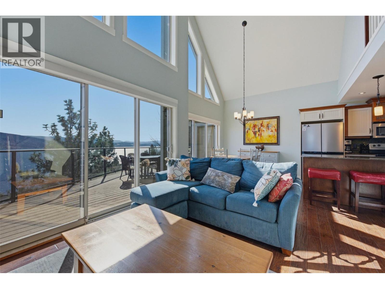 6904 Barcelona Drive Lot# 58, Kelowna, British Columbia  V1Z 3R8 - Photo 14 - 10379497