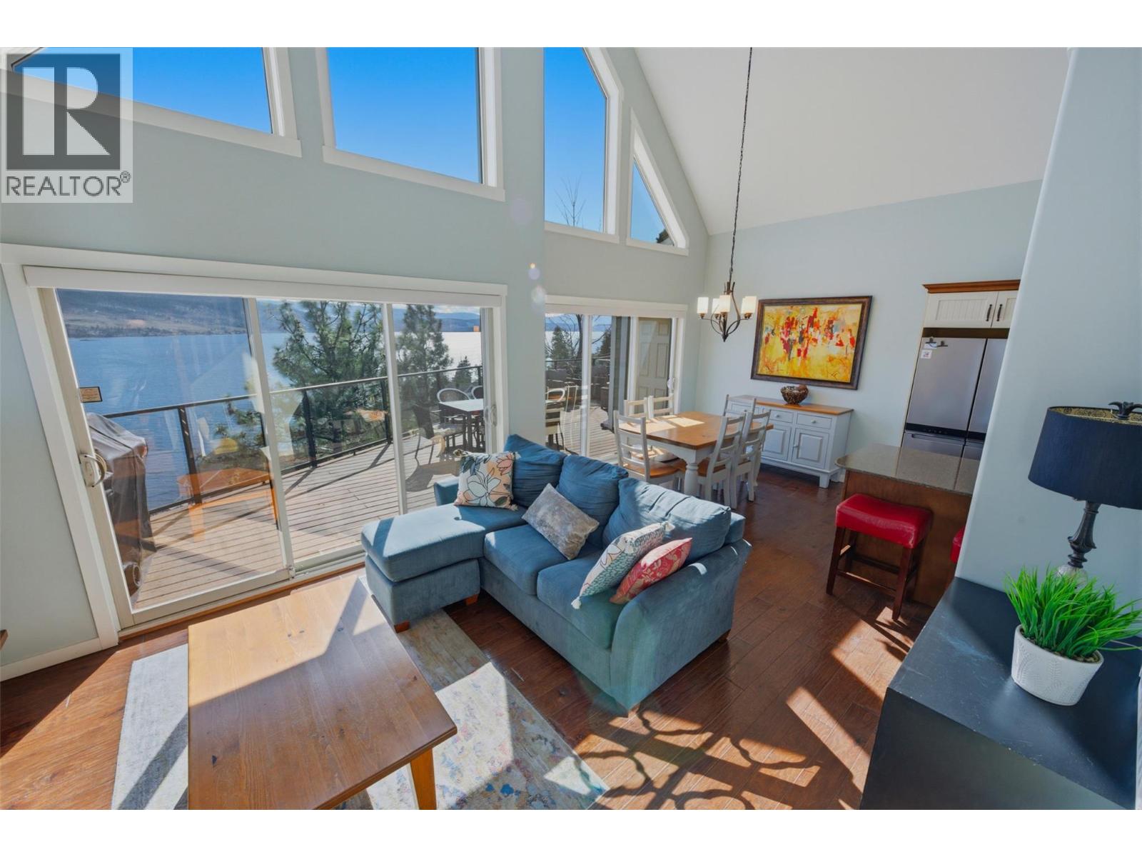 6904 Barcelona Drive Lot# 58, Kelowna, British Columbia  V1Z 3R8 - Photo 15 - 10379497