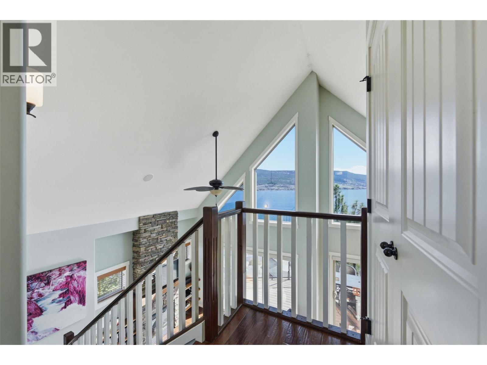 6904 Barcelona Drive Lot# 58, Kelowna, British Columbia  V1Z 3R8 - Photo 16 - 10379497