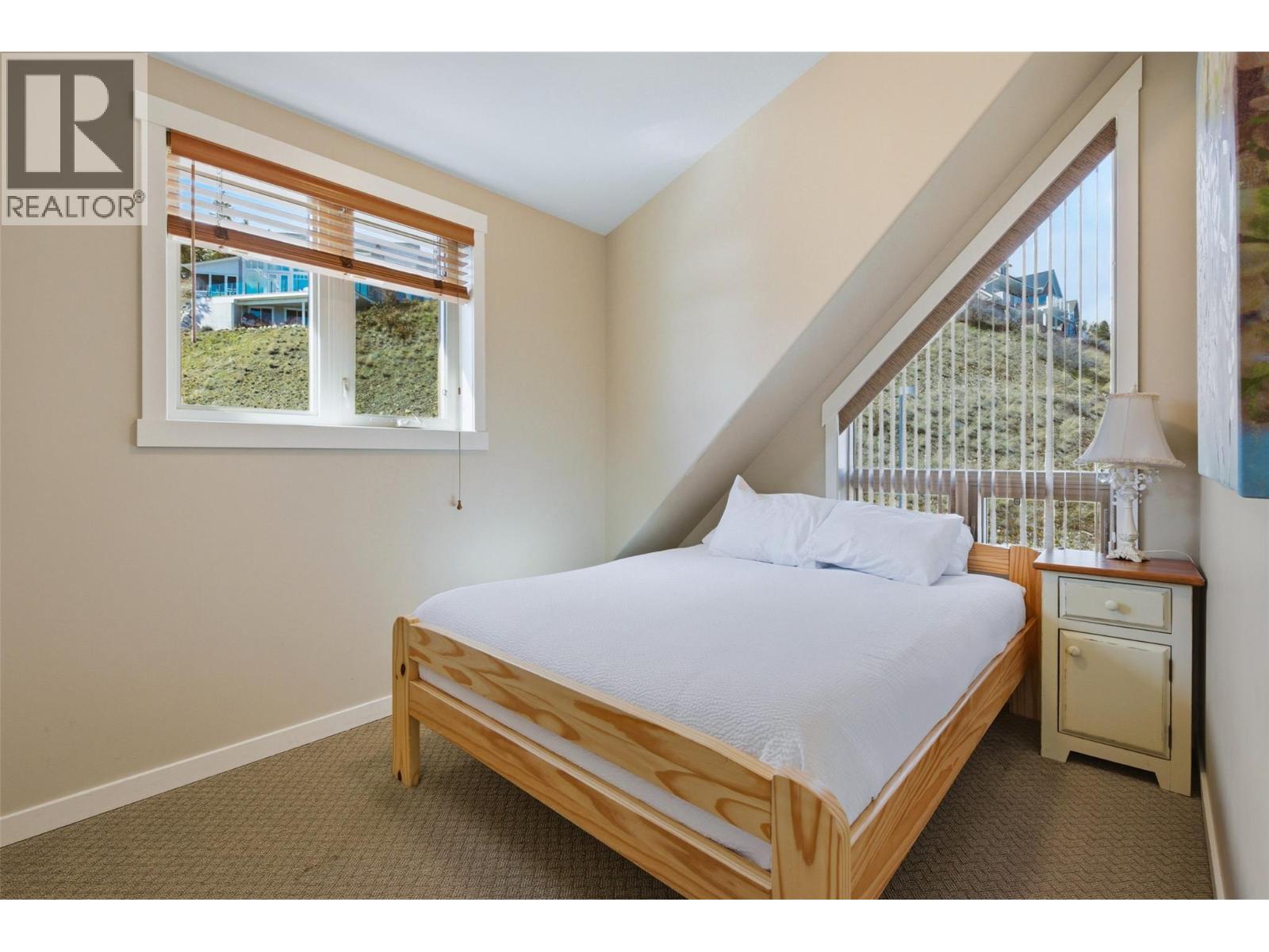 6904 Barcelona Drive Lot# 58, Kelowna, British Columbia  V1Z 3R8 - Photo 17 - 10379497