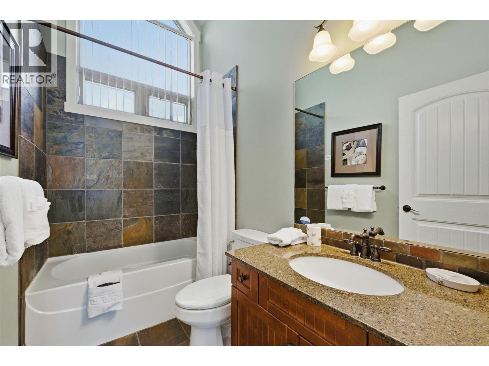 6904 Barcelona Drive Lot# 58, Kelowna, British Columbia  V1Z 3R8 - Photo 18 - 10379497