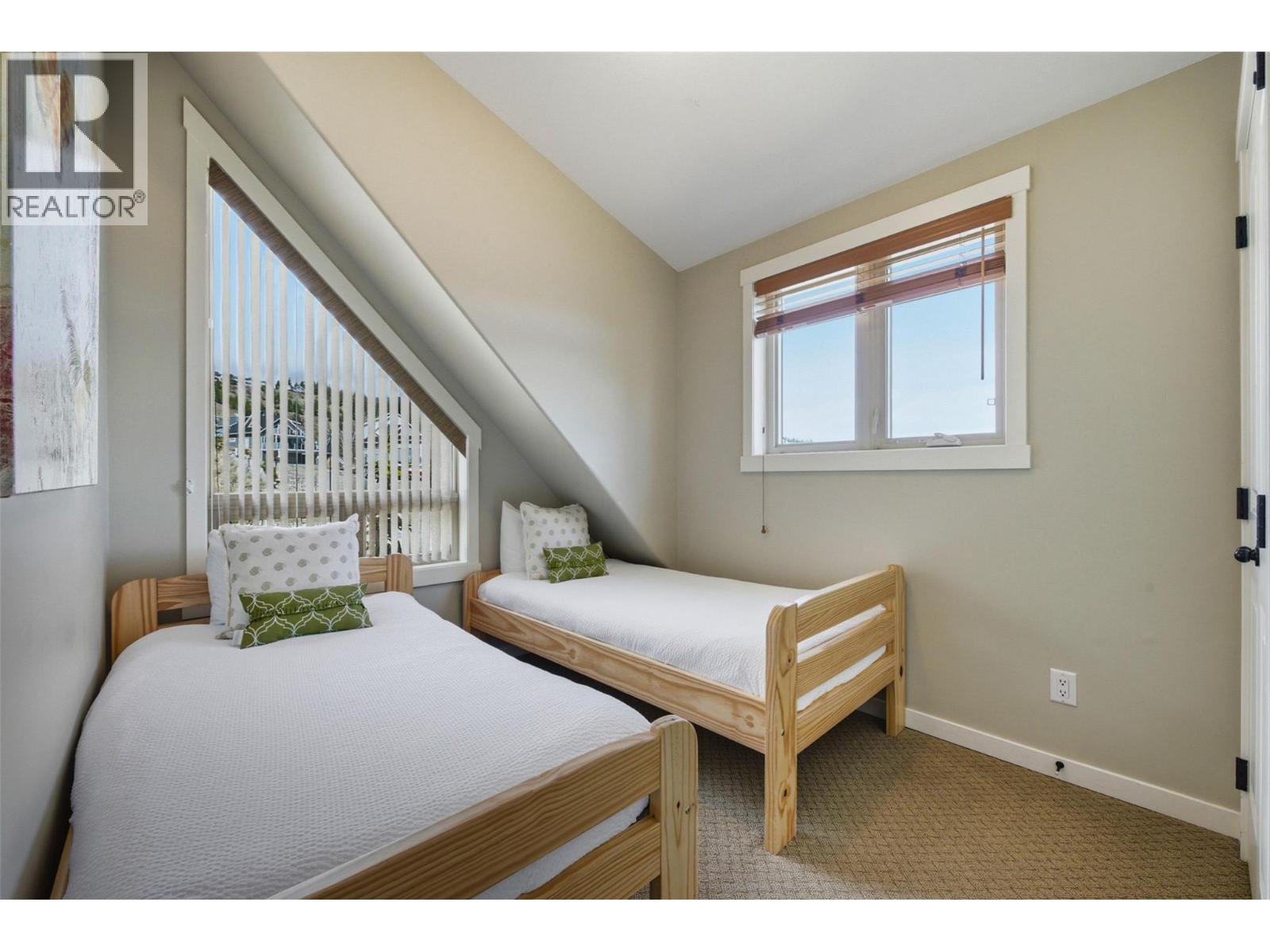 6904 Barcelona Drive Lot# 58, Kelowna, British Columbia  V1Z 3R8 - Photo 19 - 10379497