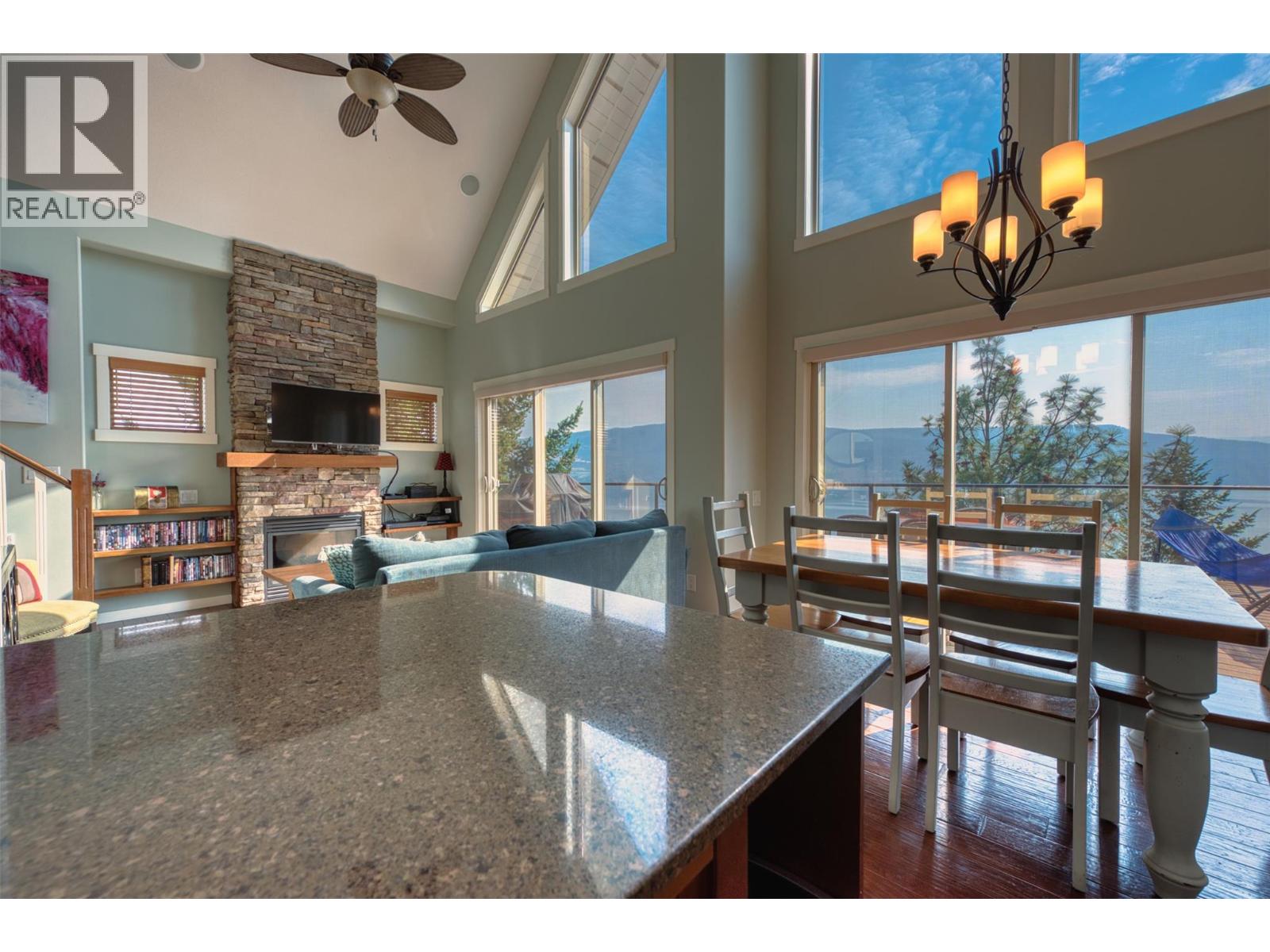 6904 Barcelona Drive Lot# 58, Kelowna, British Columbia  V1Z 3R8 - Photo 20 - 10379497