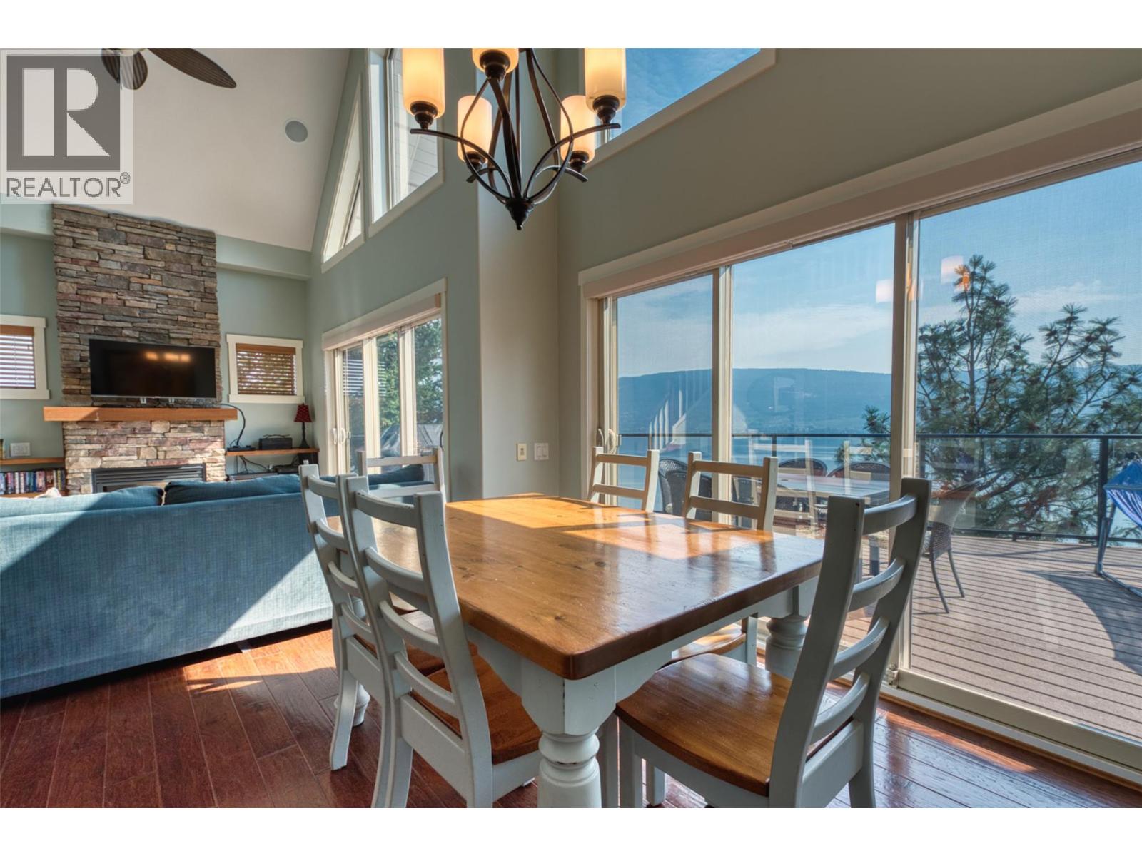 6904 Barcelona Drive Lot# 58, Kelowna, British Columbia  V1Z 3R8 - Photo 21 - 10379497