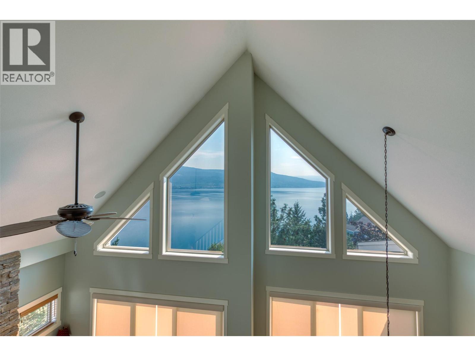 6904 Barcelona Drive Lot# 58, Kelowna, British Columbia  V1Z 3R8 - Photo 22 - 10379497