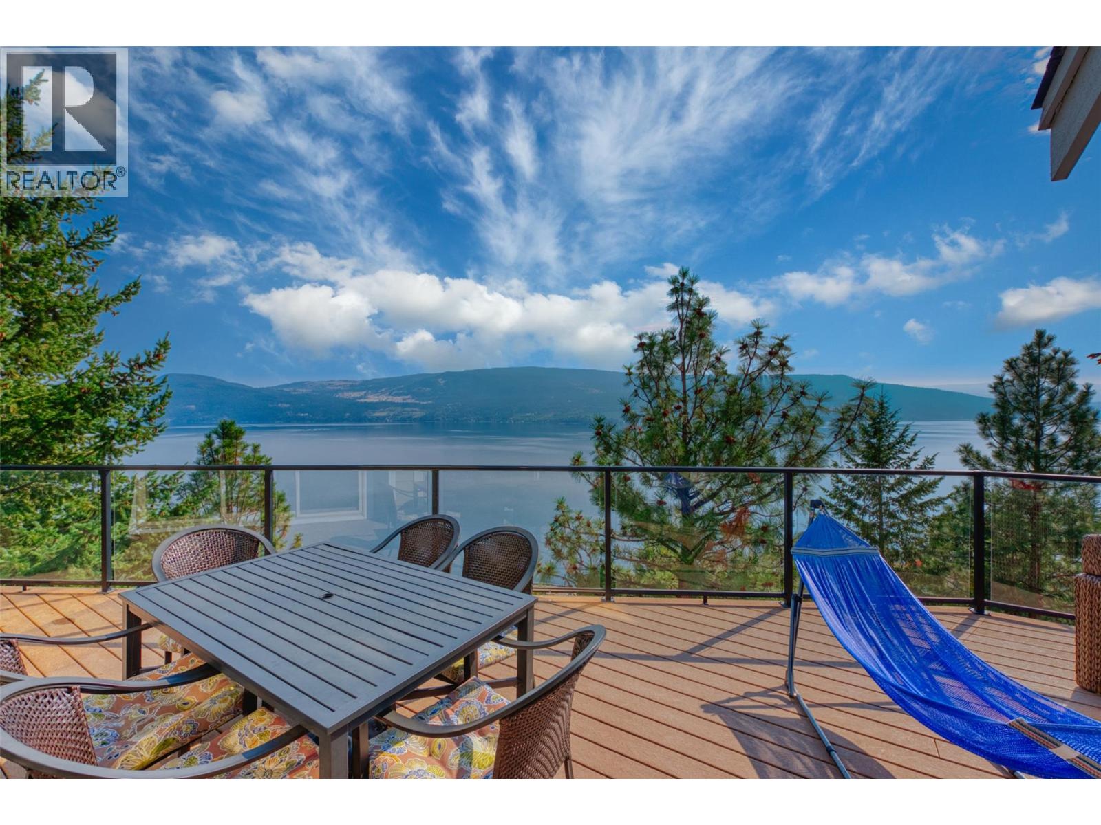 6904 Barcelona Drive Lot# 58, Kelowna, British Columbia  V1Z 3R8 - Photo 23 - 10379497