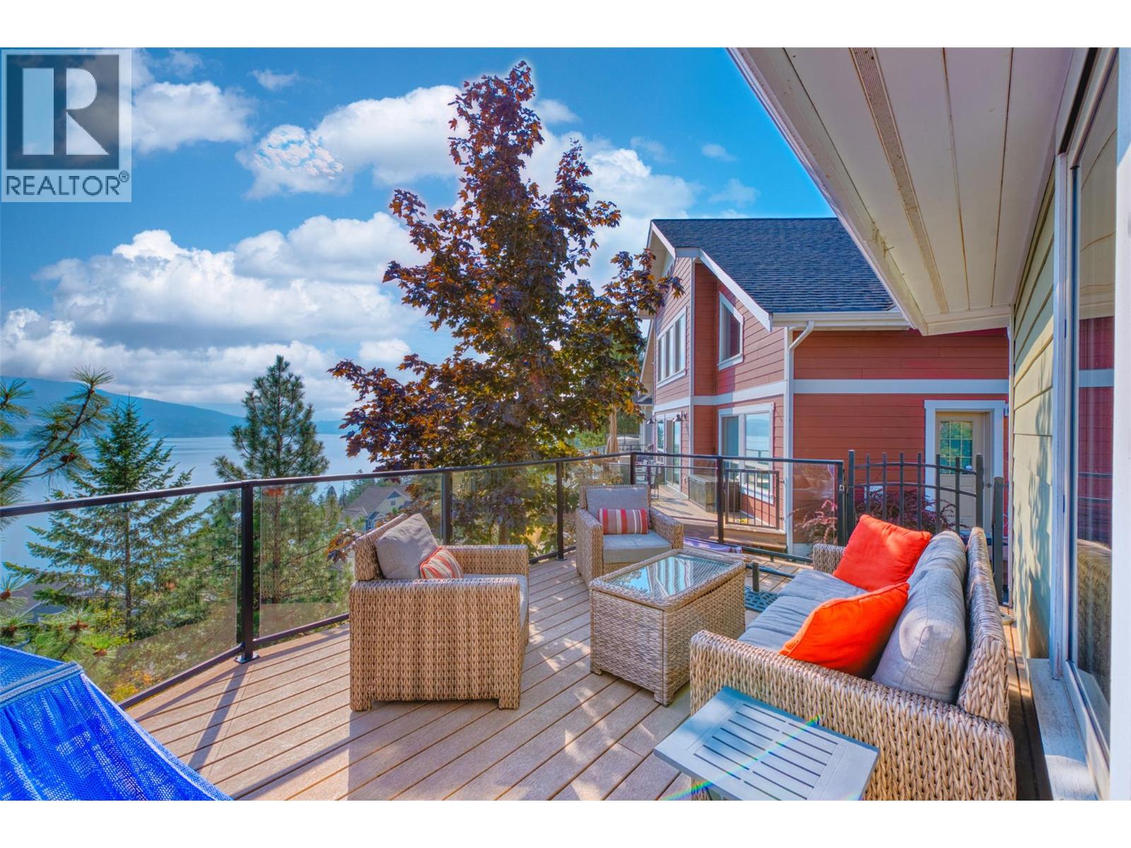 6904 Barcelona Drive Lot# 58, Kelowna, British Columbia  V1Z 3R8 - Photo 24 - 10379497