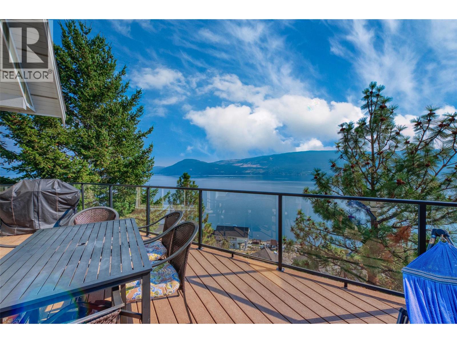 6904 Barcelona Drive Lot# 58, Kelowna, British Columbia  V1Z 3R8 - Photo 25 - 10379497