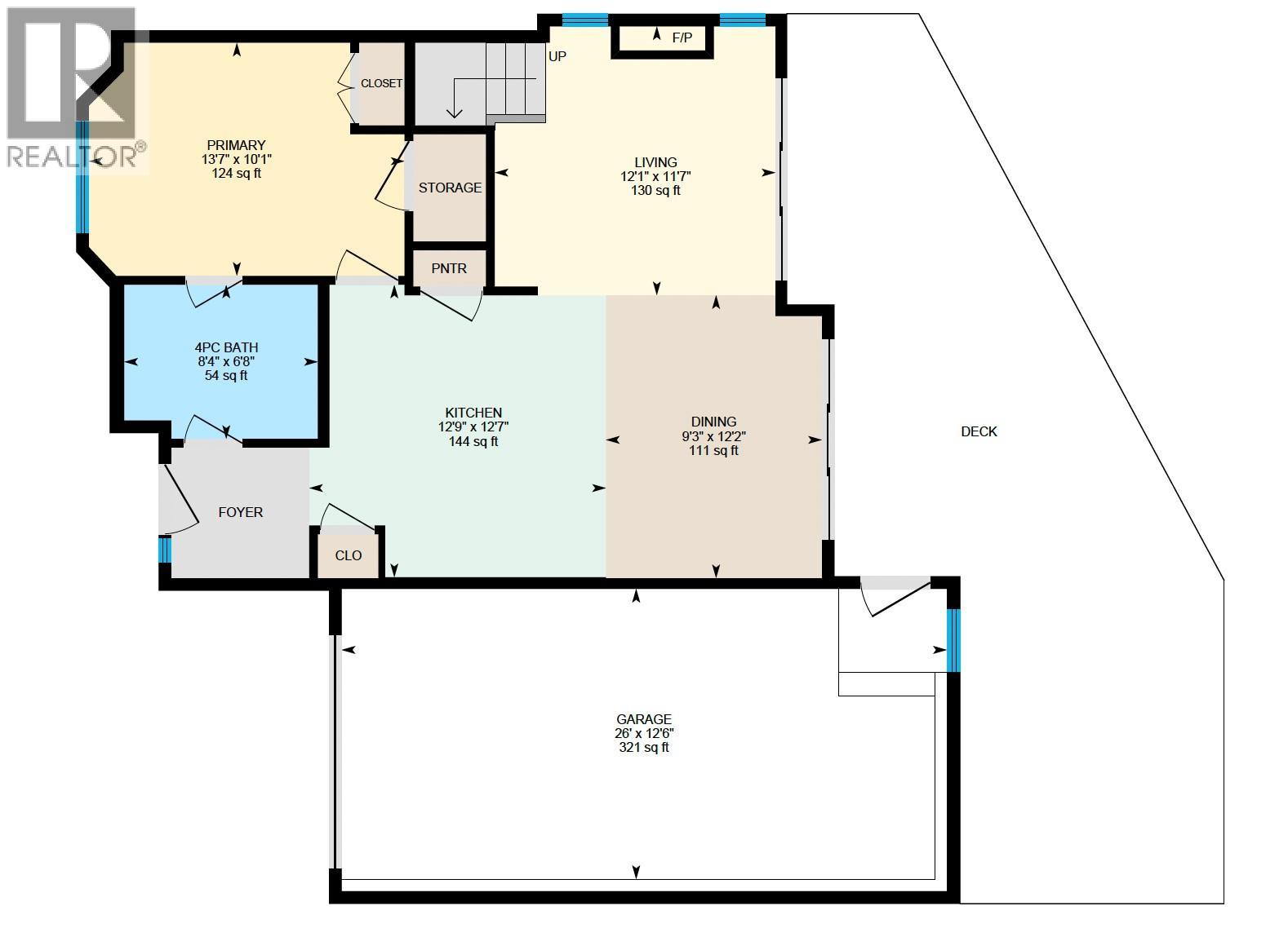 6904 Barcelona Drive Lot# 58, Kelowna, British Columbia  V1Z 3R8 - Photo 27 - 10379497