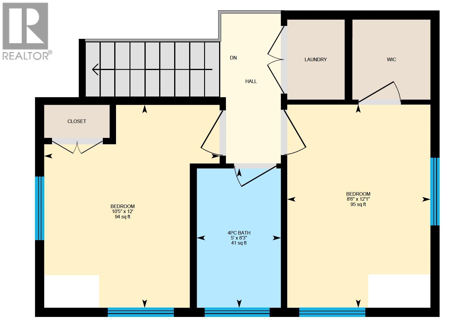 6904 Barcelona Drive Lot# 58, Kelowna, British Columbia  V1Z 3R8 - Photo 28 - 10379497