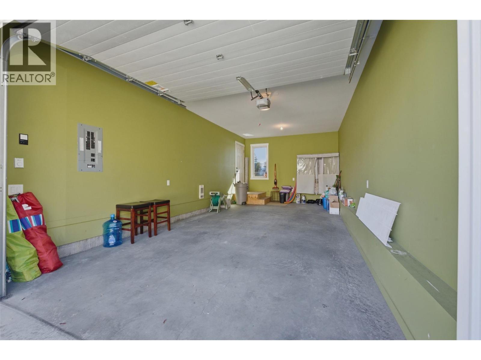 6904 Barcelona Drive Lot# 58, Kelowna, British Columbia  V1Z 3R8 - Photo 29 - 10379497