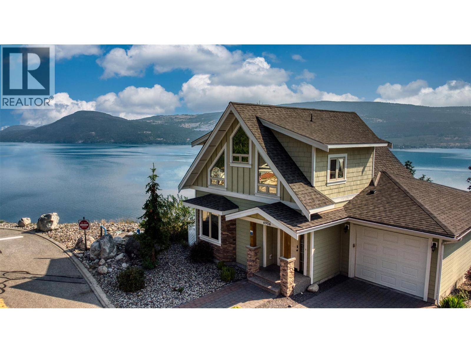 6904 Barcelona Drive Lot# 58, Kelowna, British Columbia  V1Z 3R8 - Photo 32 - 10379497