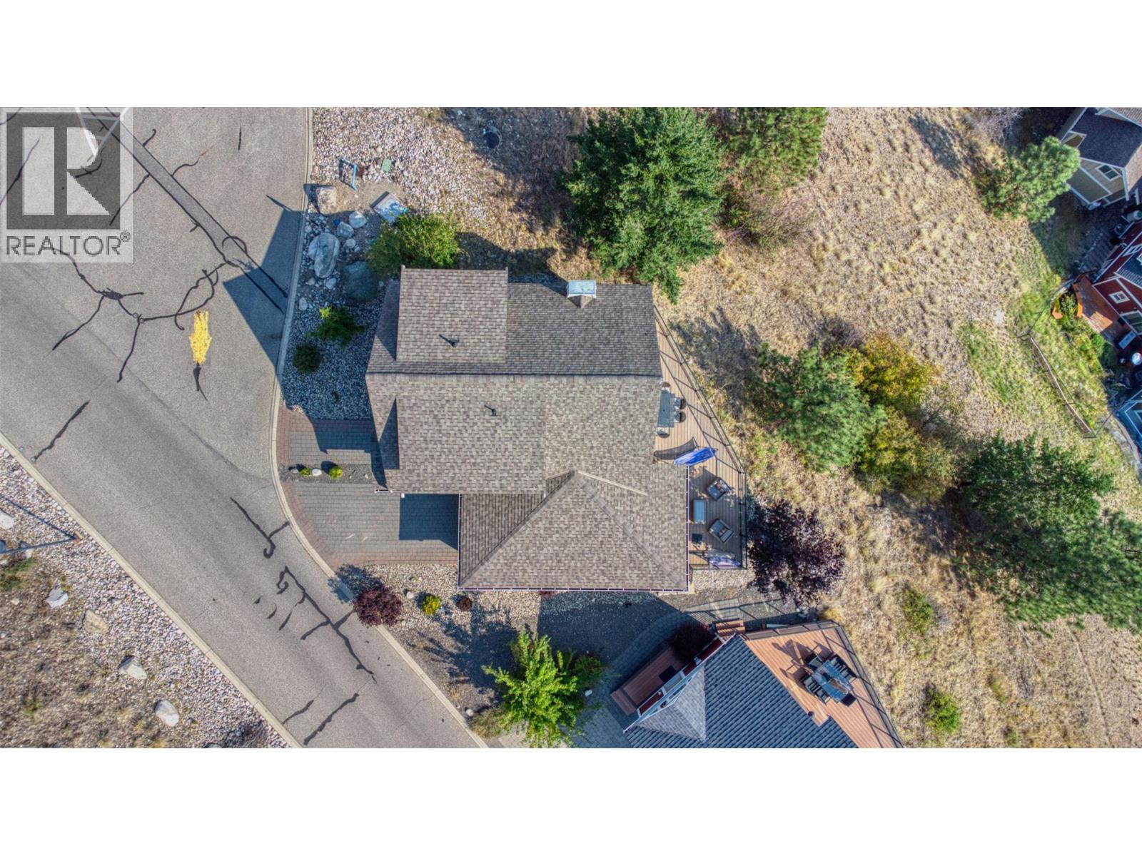 6904 Barcelona Drive Lot# 58, Kelowna, British Columbia  V1Z 3R8 - Photo 34 - 10379497