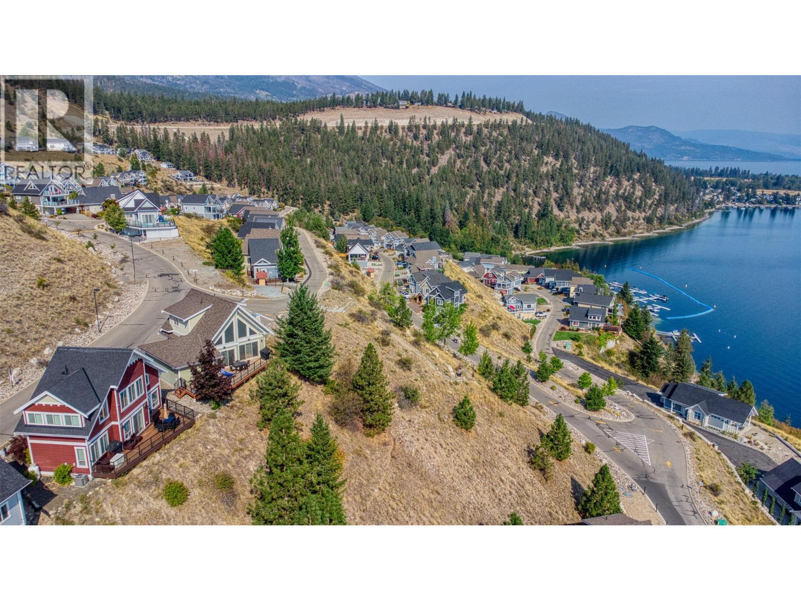 6904 Barcelona Drive Lot# 58, Kelowna, British Columbia  V1Z 3R8 - Photo 35 - 10379497