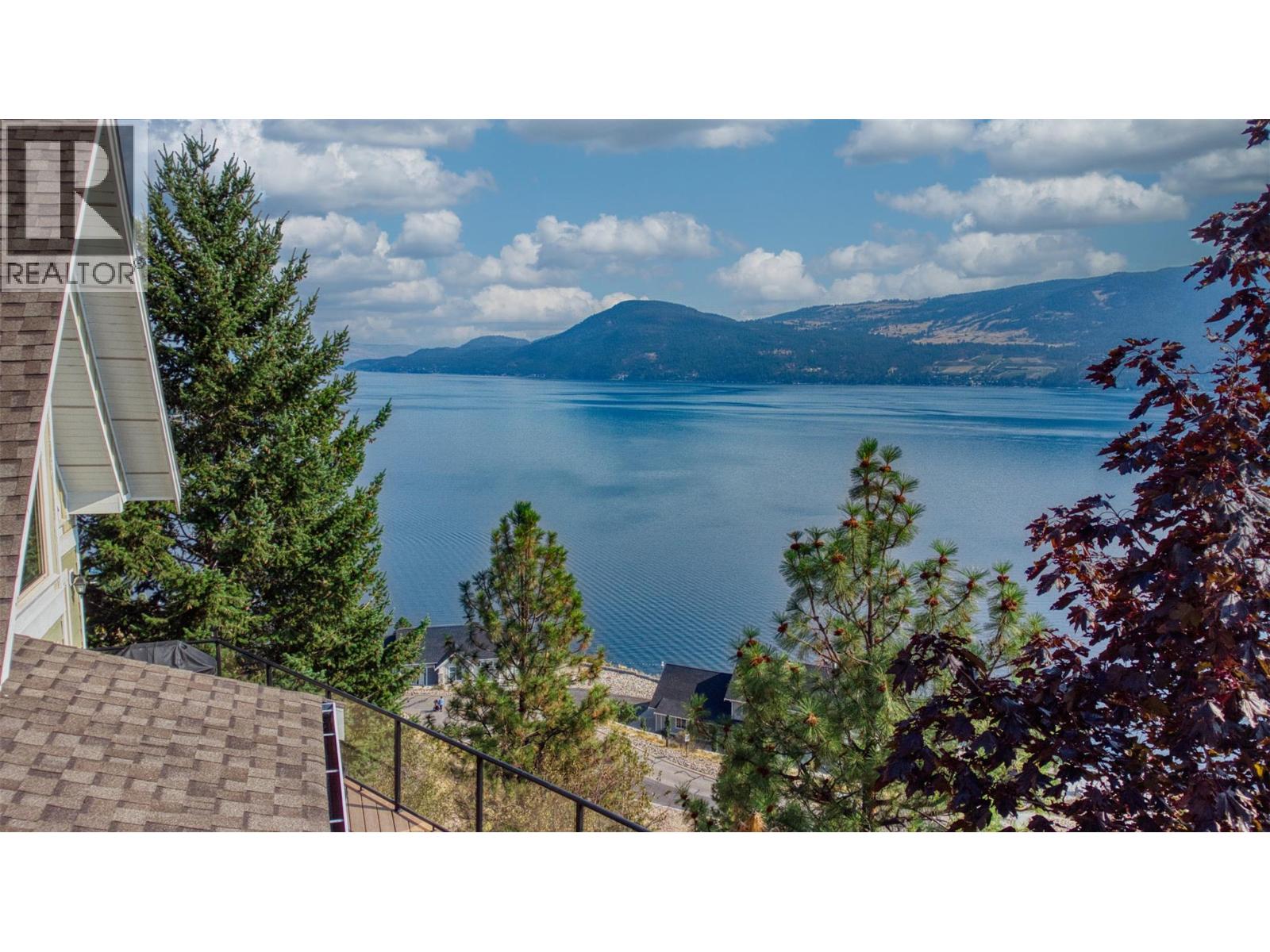 6904 Barcelona Drive Lot# 58, Kelowna, British Columbia  V1Z 3R8 - Photo 36 - 10379497