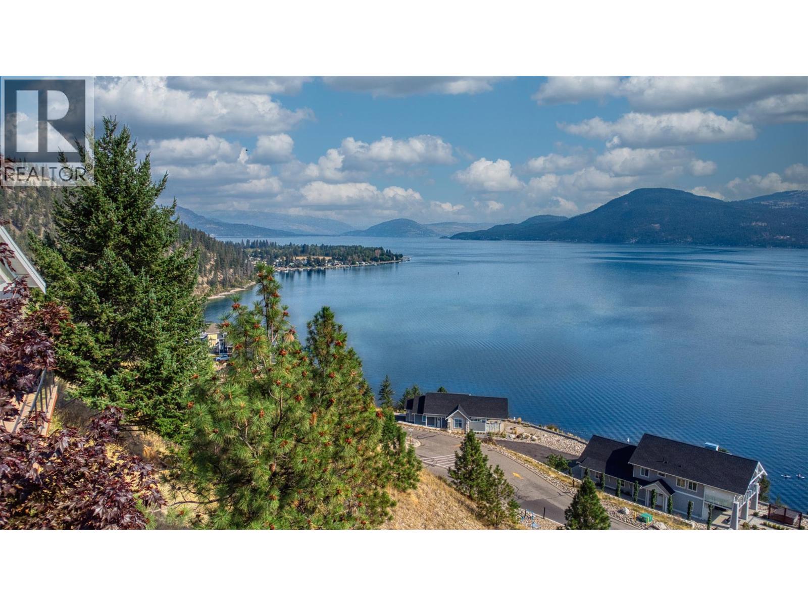 6904 Barcelona Drive Lot# 58, Kelowna, British Columbia  V1Z 3R8 - Photo 37 - 10379497