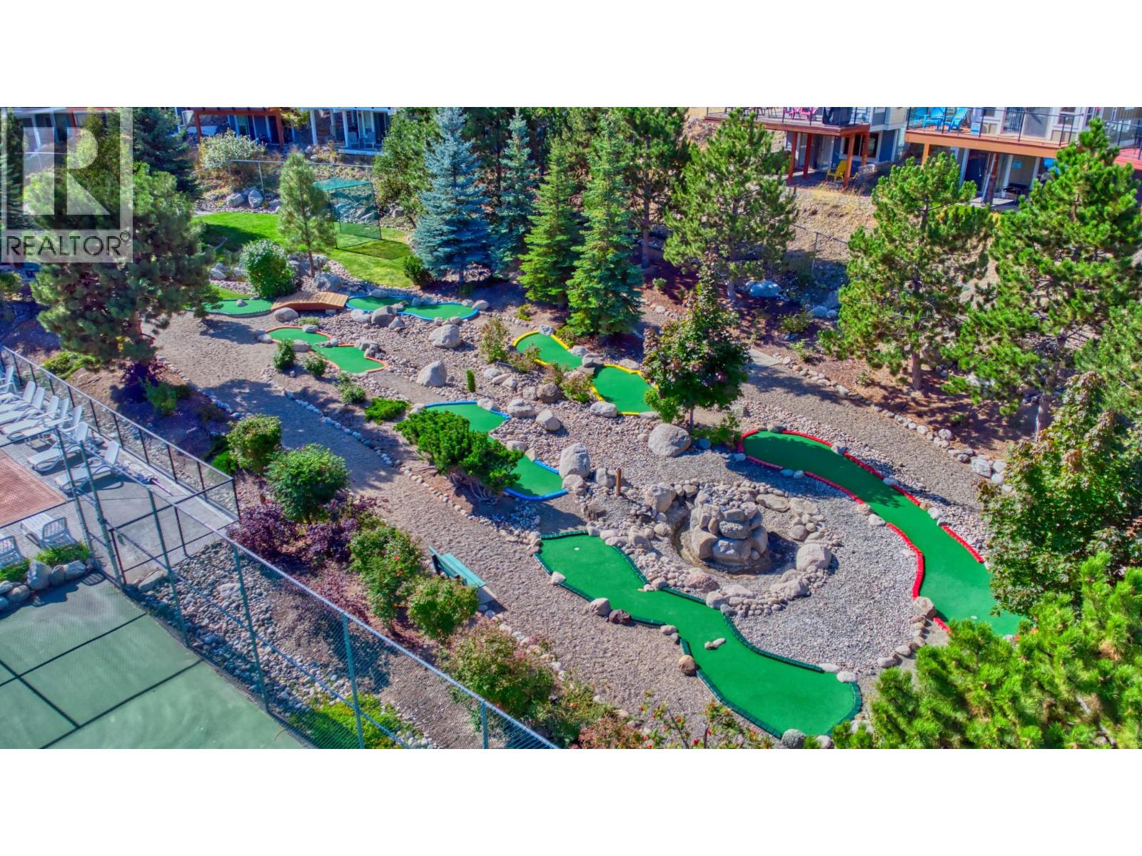 6904 Barcelona Drive Lot# 58, Kelowna, British Columbia  V1Z 3R8 - Photo 39 - 10379497