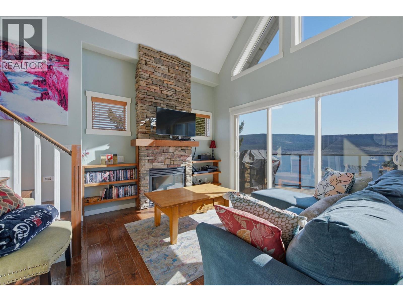 6904 Barcelona Drive Lot# 58, Kelowna, British Columbia  V1Z 3R8 - Photo 4 - 10379497