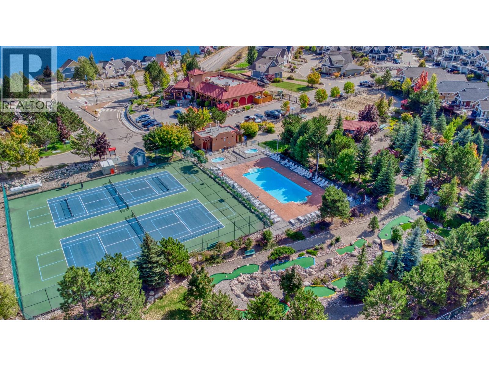 6904 Barcelona Drive Lot# 58, Kelowna, British Columbia  V1Z 3R8 - Photo 41 - 10379497