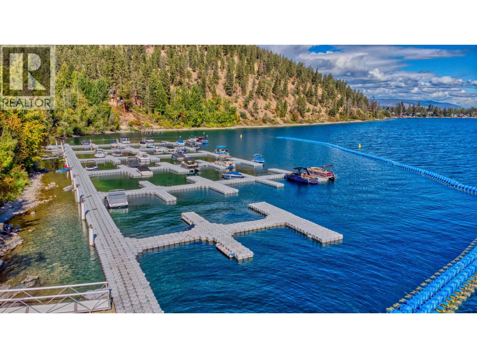 6904 Barcelona Drive Lot# 58, Kelowna, British Columbia  V1Z 3R8 - Photo 44 - 10379497