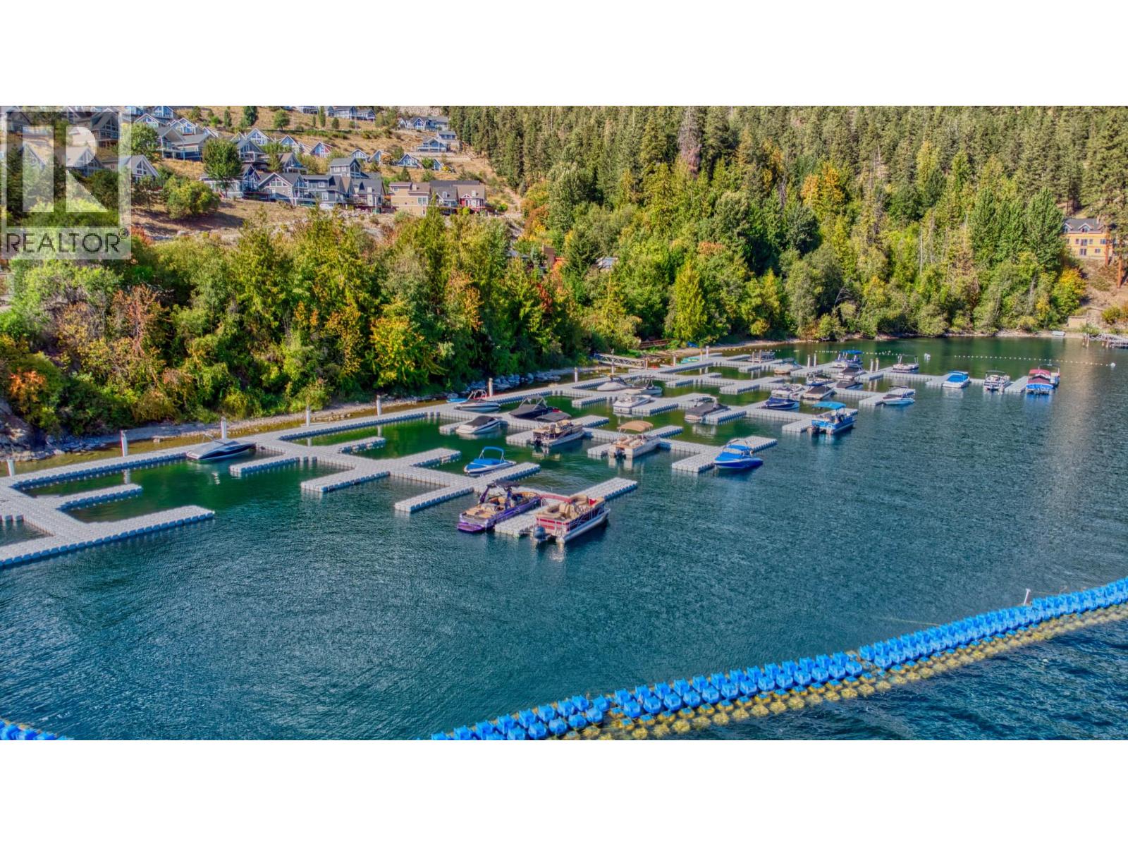 6904 Barcelona Drive Lot# 58, Kelowna, British Columbia  V1Z 3R8 - Photo 45 - 10379497