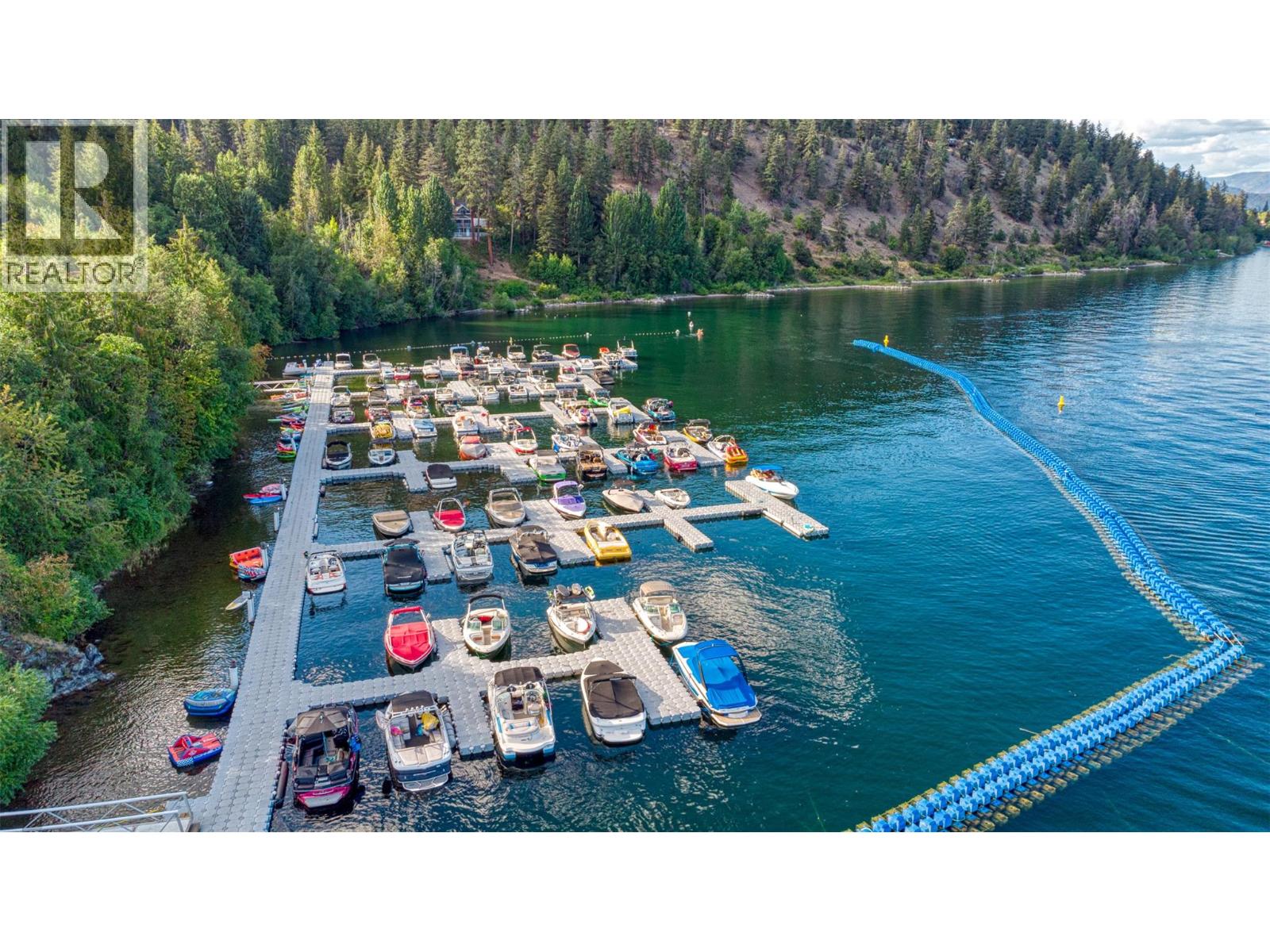 6904 Barcelona Drive Lot# 58, Kelowna, British Columbia  V1Z 3R8 - Photo 46 - 10379497