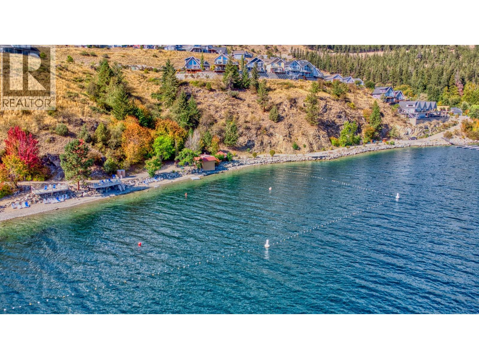 6904 Barcelona Drive Lot# 58, Kelowna, British Columbia  V1Z 3R8 - Photo 47 - 10379497