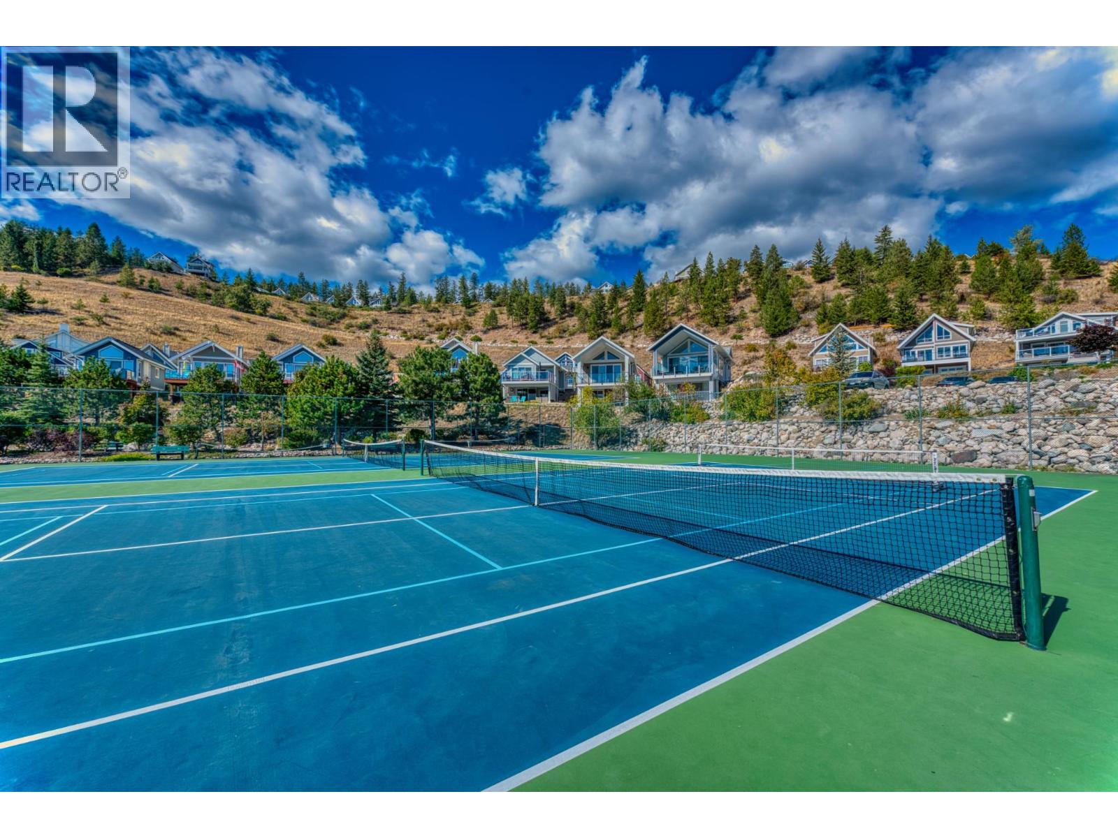 6904 Barcelona Drive Lot# 58, Kelowna, British Columbia  V1Z 3R8 - Photo 48 - 10379497